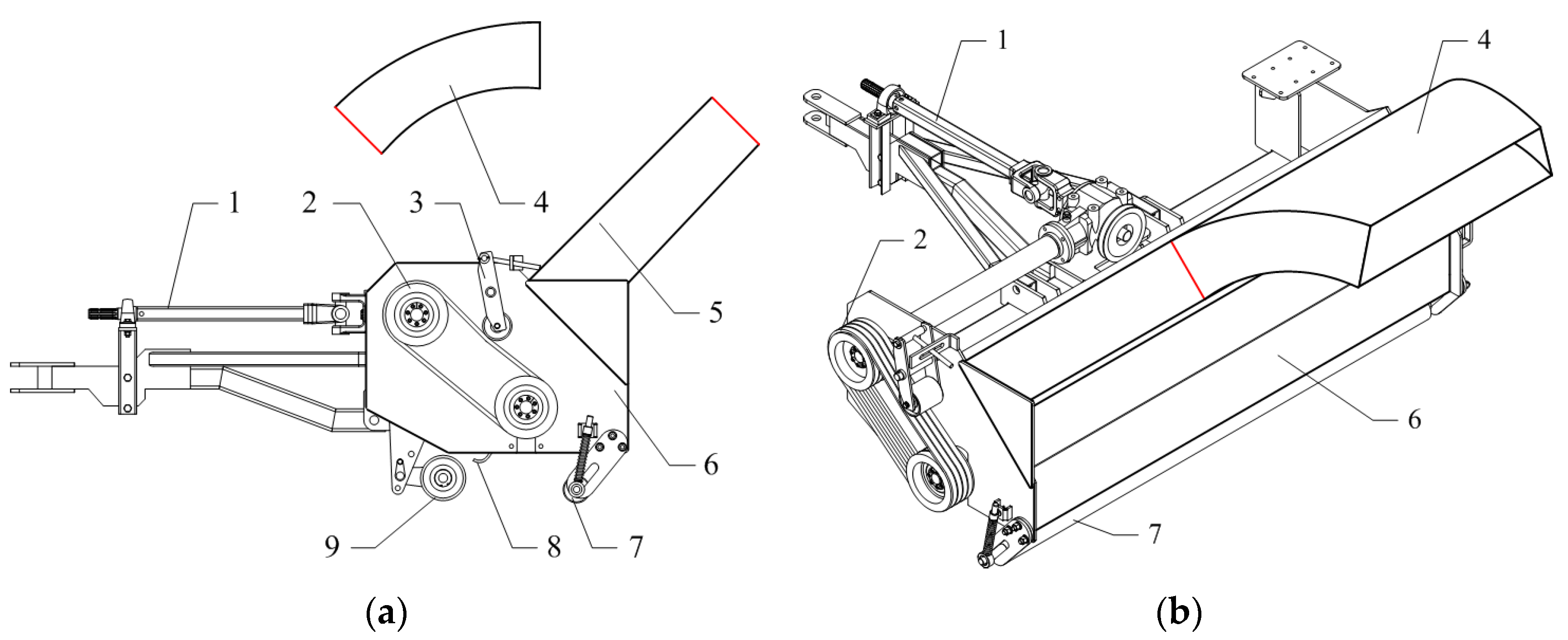 Agriculture 12 00775 g002 550