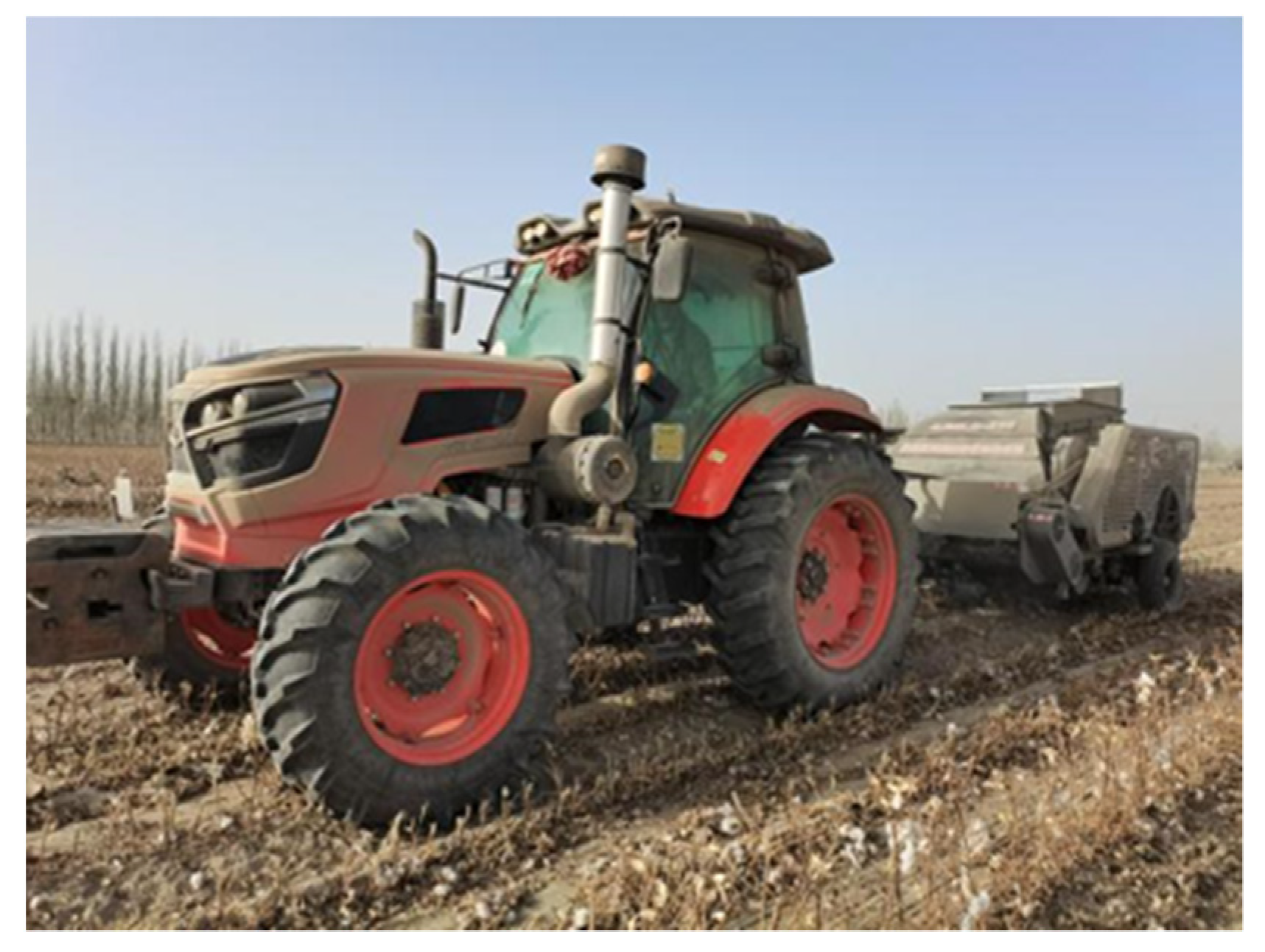 Agriculture 12 00775 g012 550