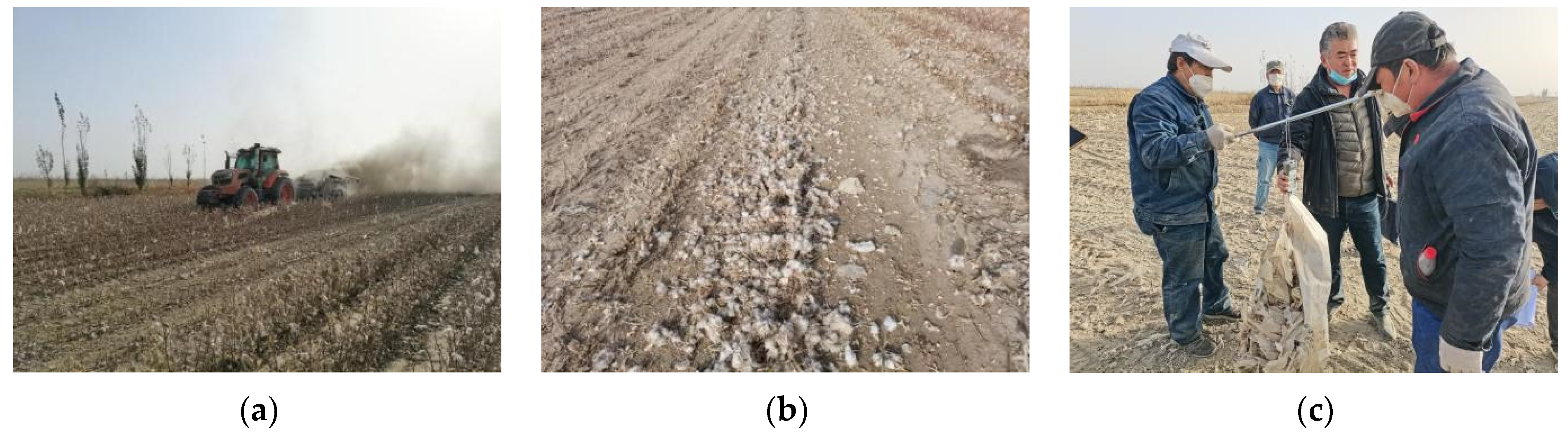 Agriculture 12 00775 g013 550