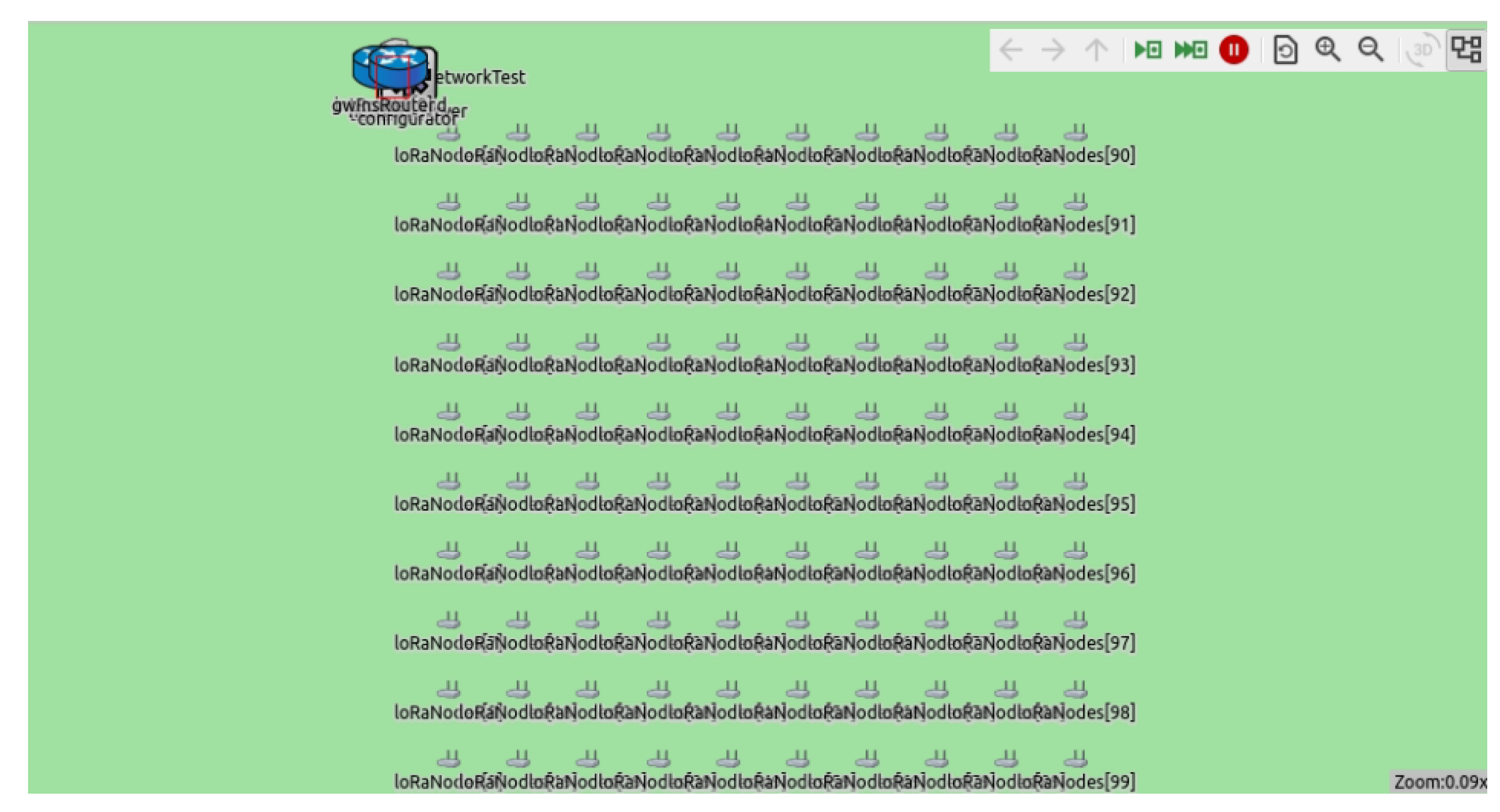 Agriculture 12 00786 g009