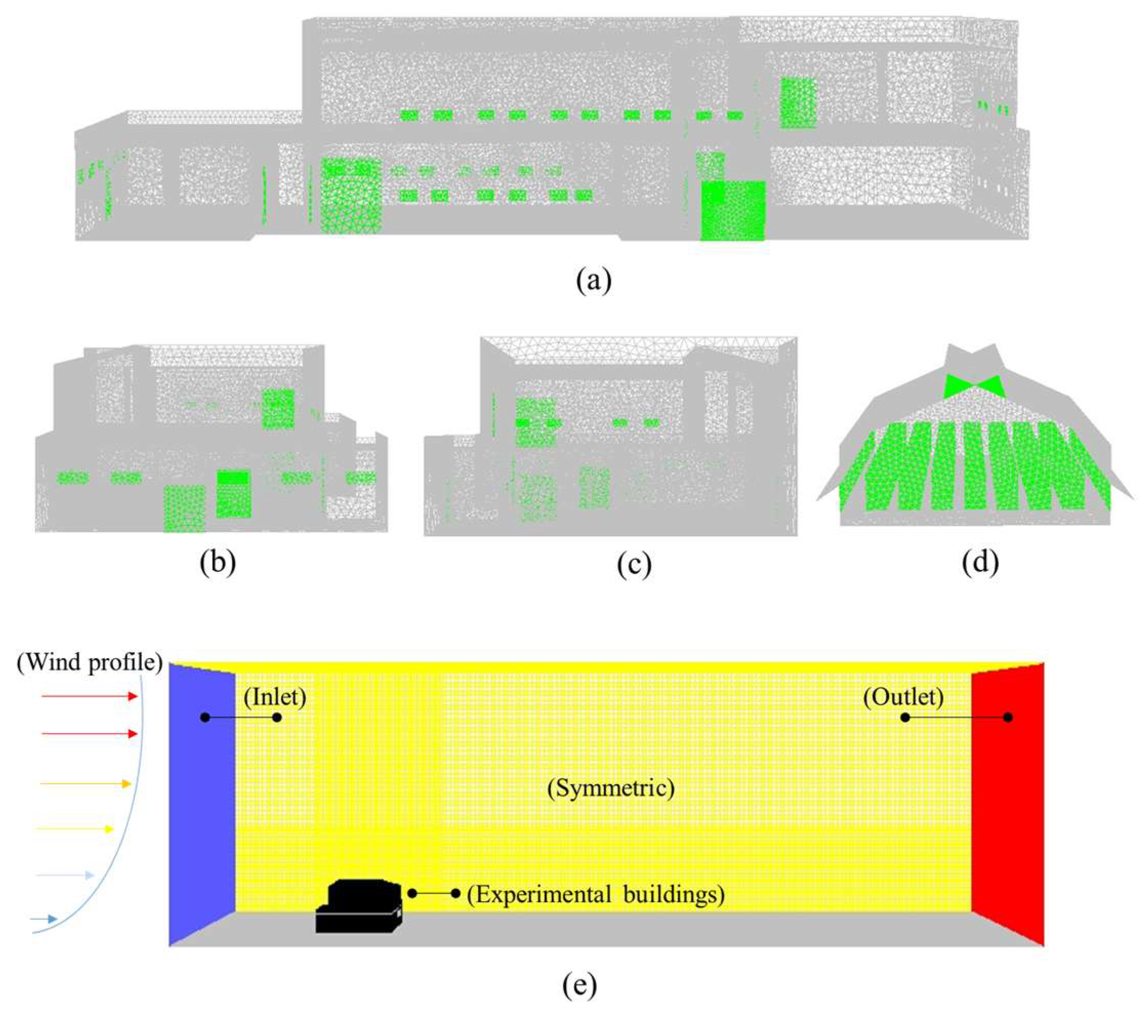 Agriculture 12 00787 g007 550