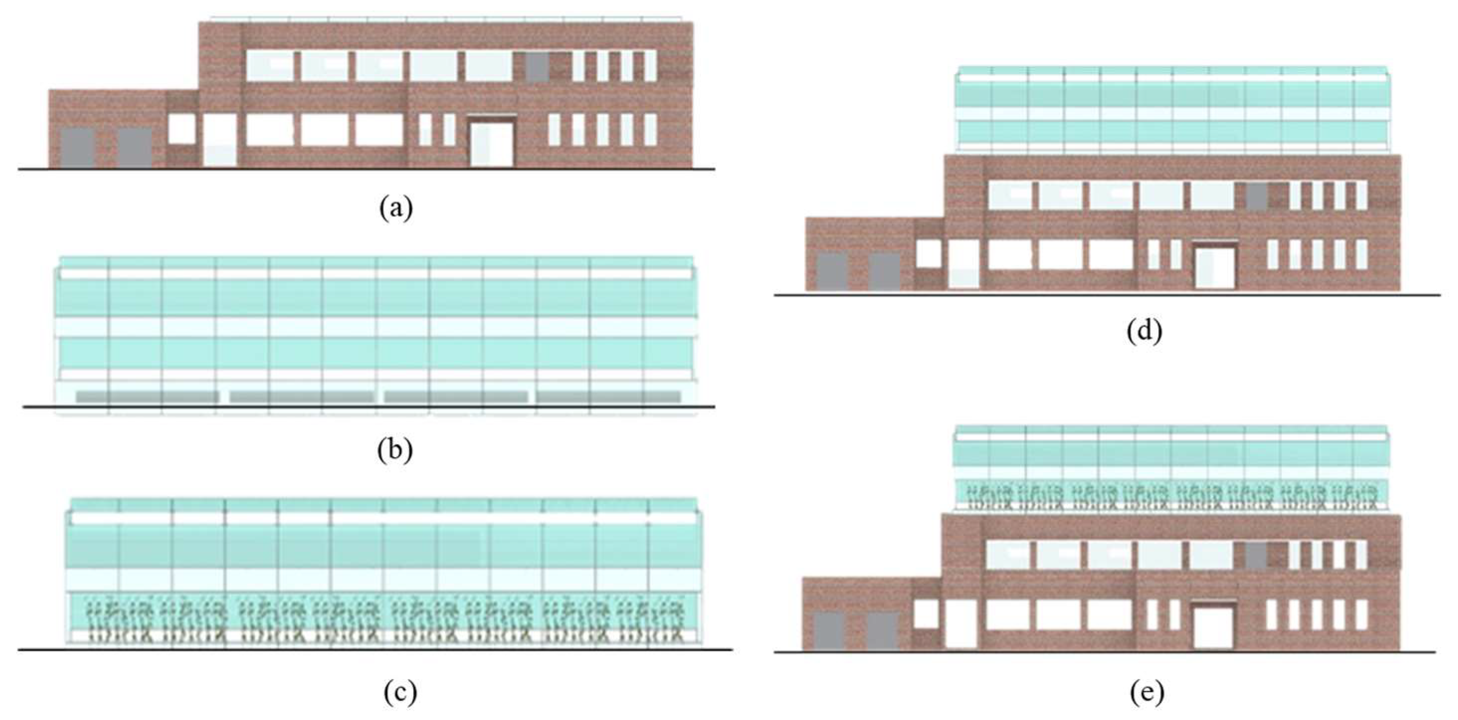 Agriculture 12 00787 g009 550