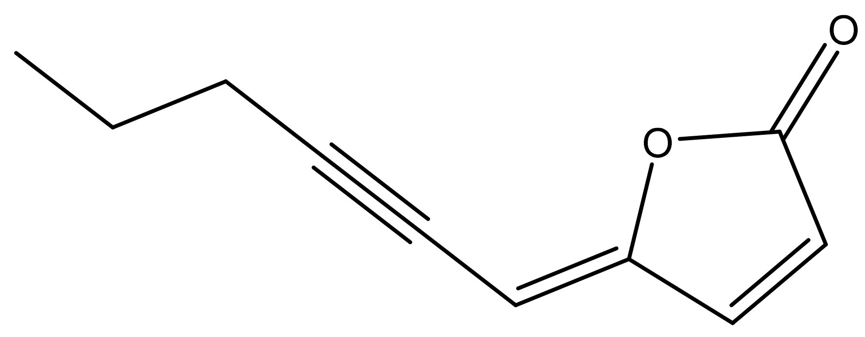 Agriculture 12 00790 g006