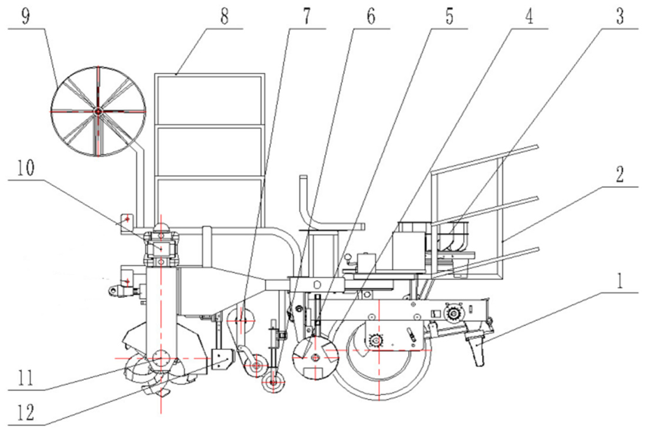 Agriculture 12 00796 g001 550