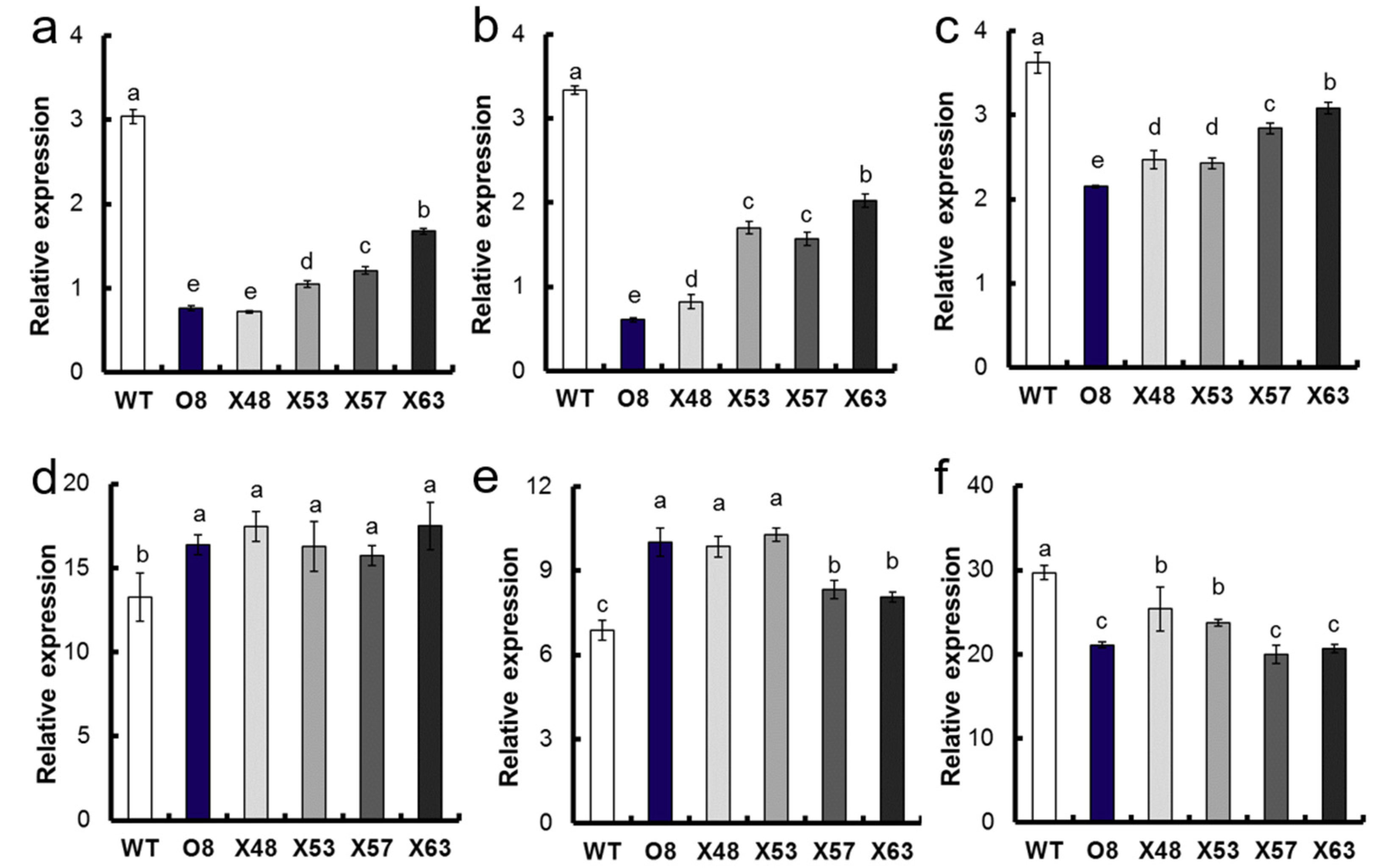 Agriculture 12 00799 g004