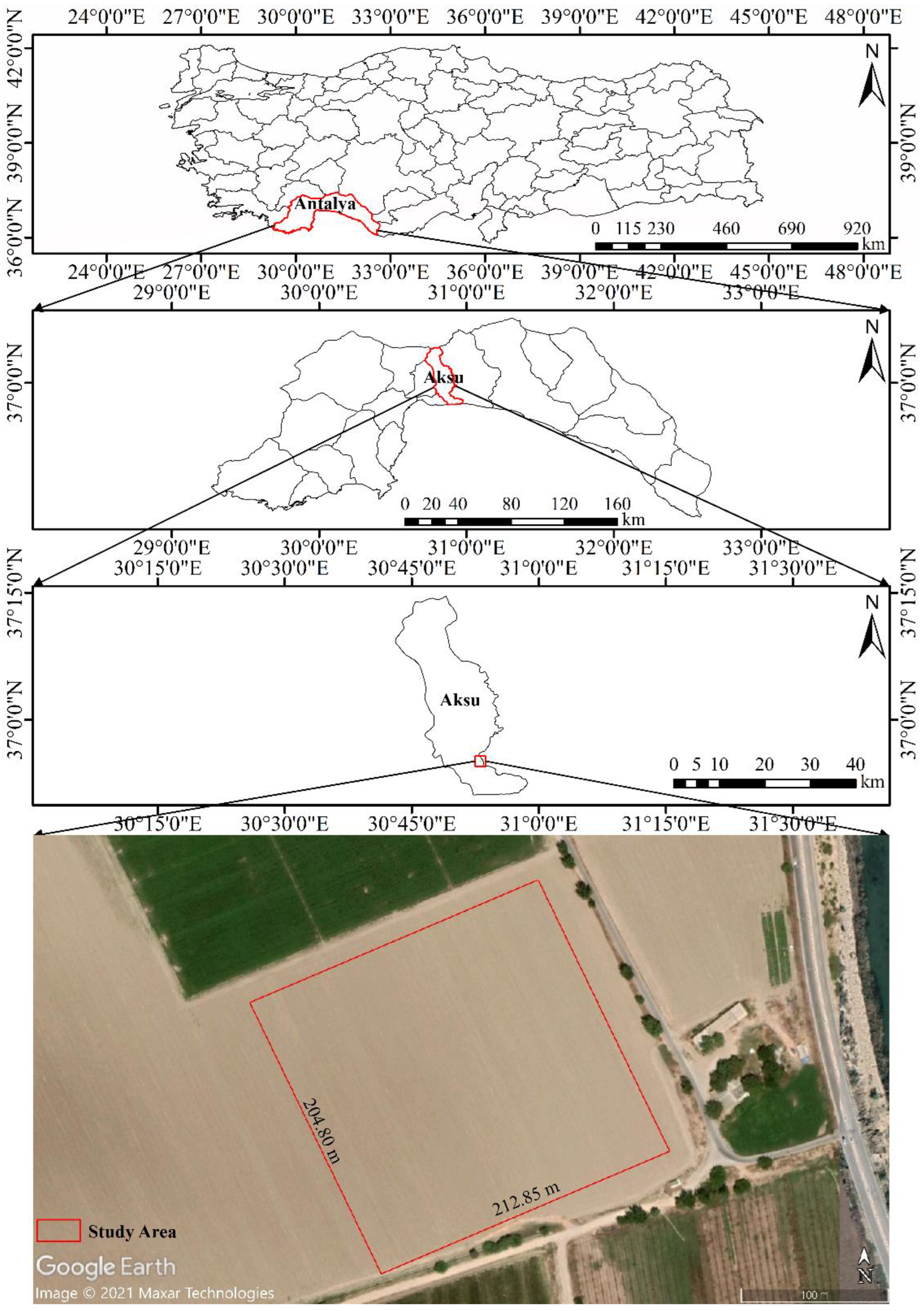 Agriculture 12 00800 g001