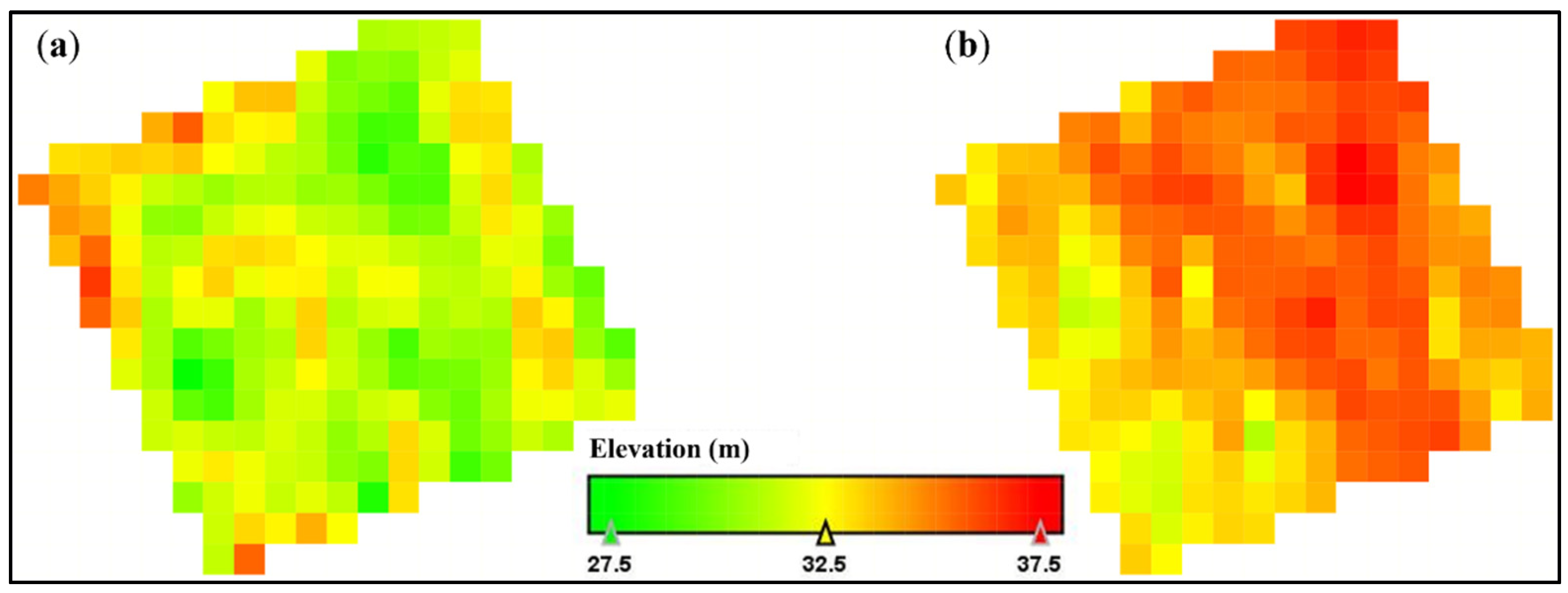 Agriculture 12 00800 g012