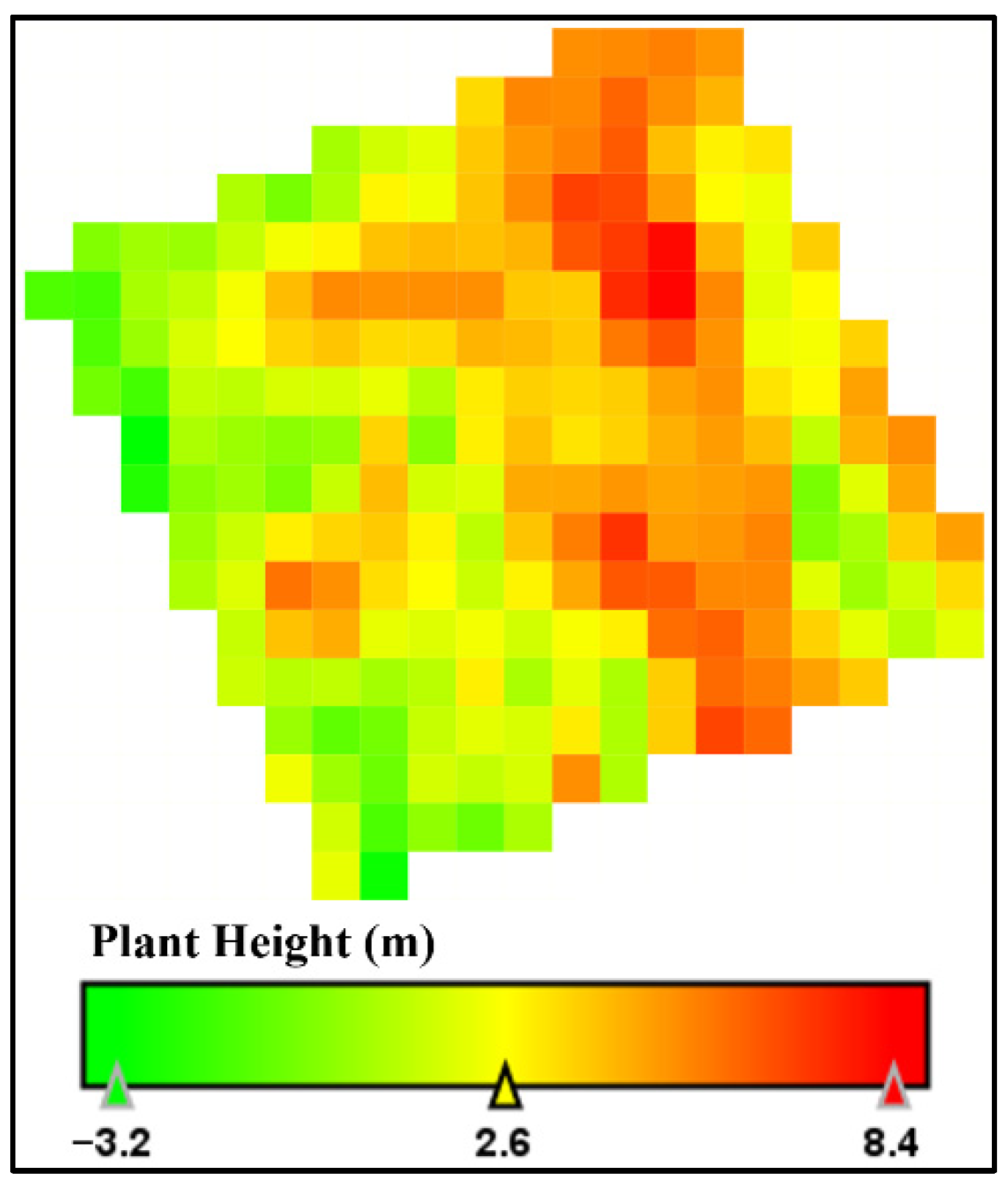 Agriculture 12 00800 g013