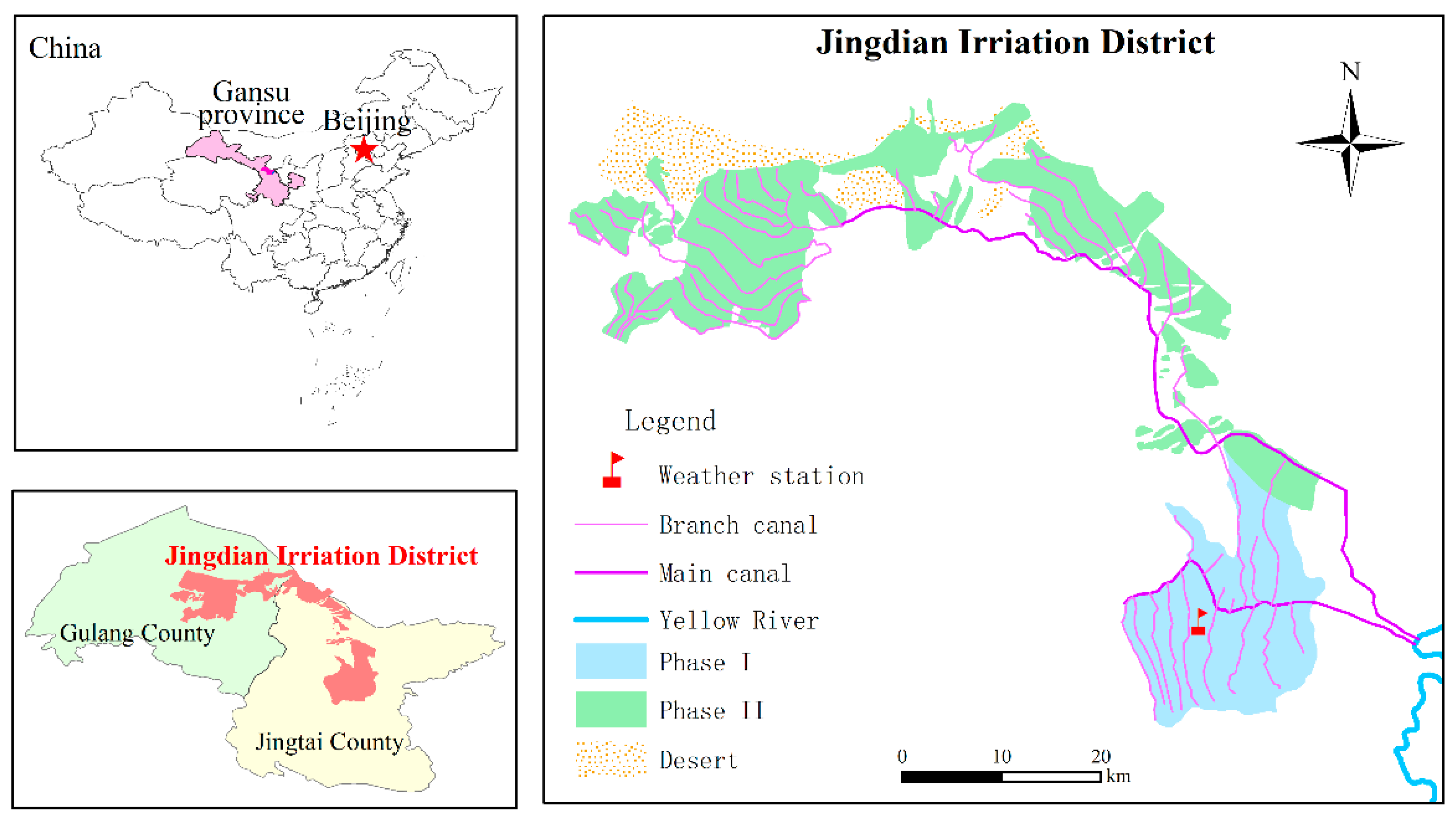 Agriculture 12 00801 g002