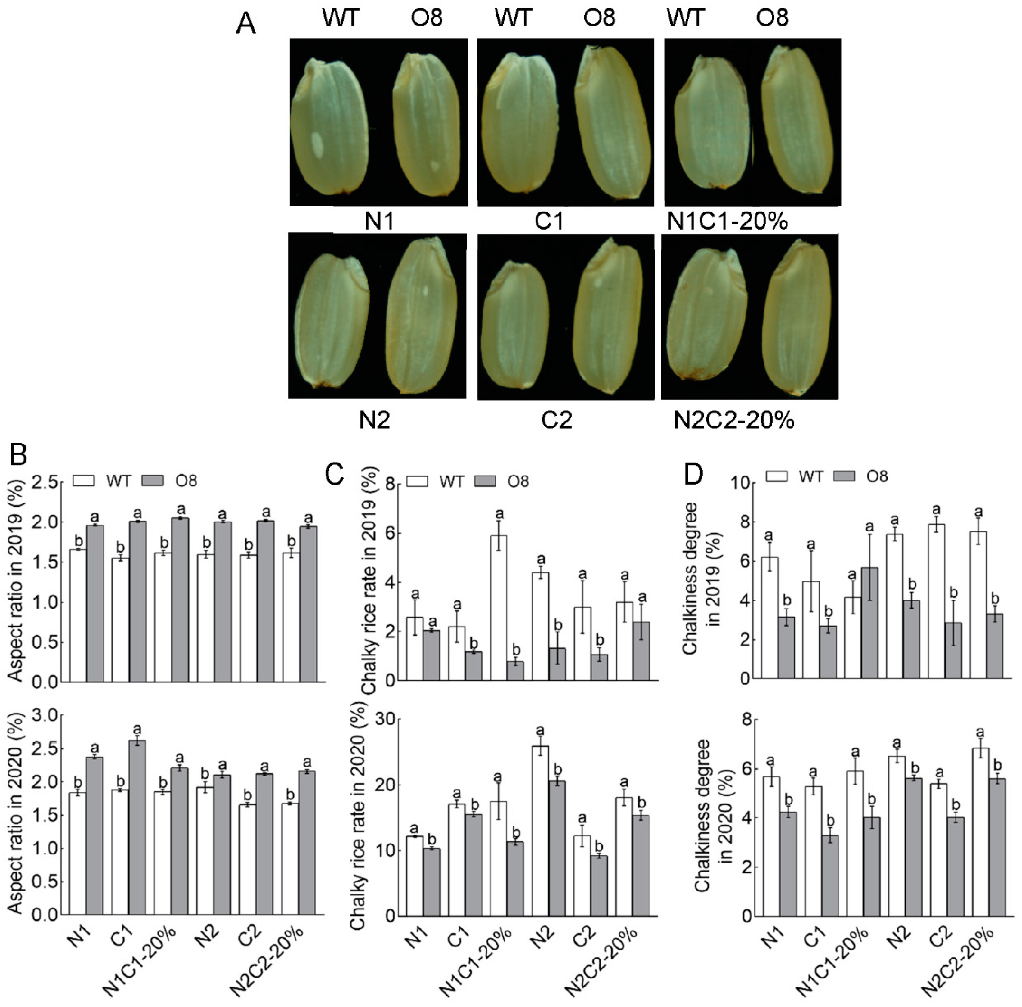 Agriculture 12 00802 g003