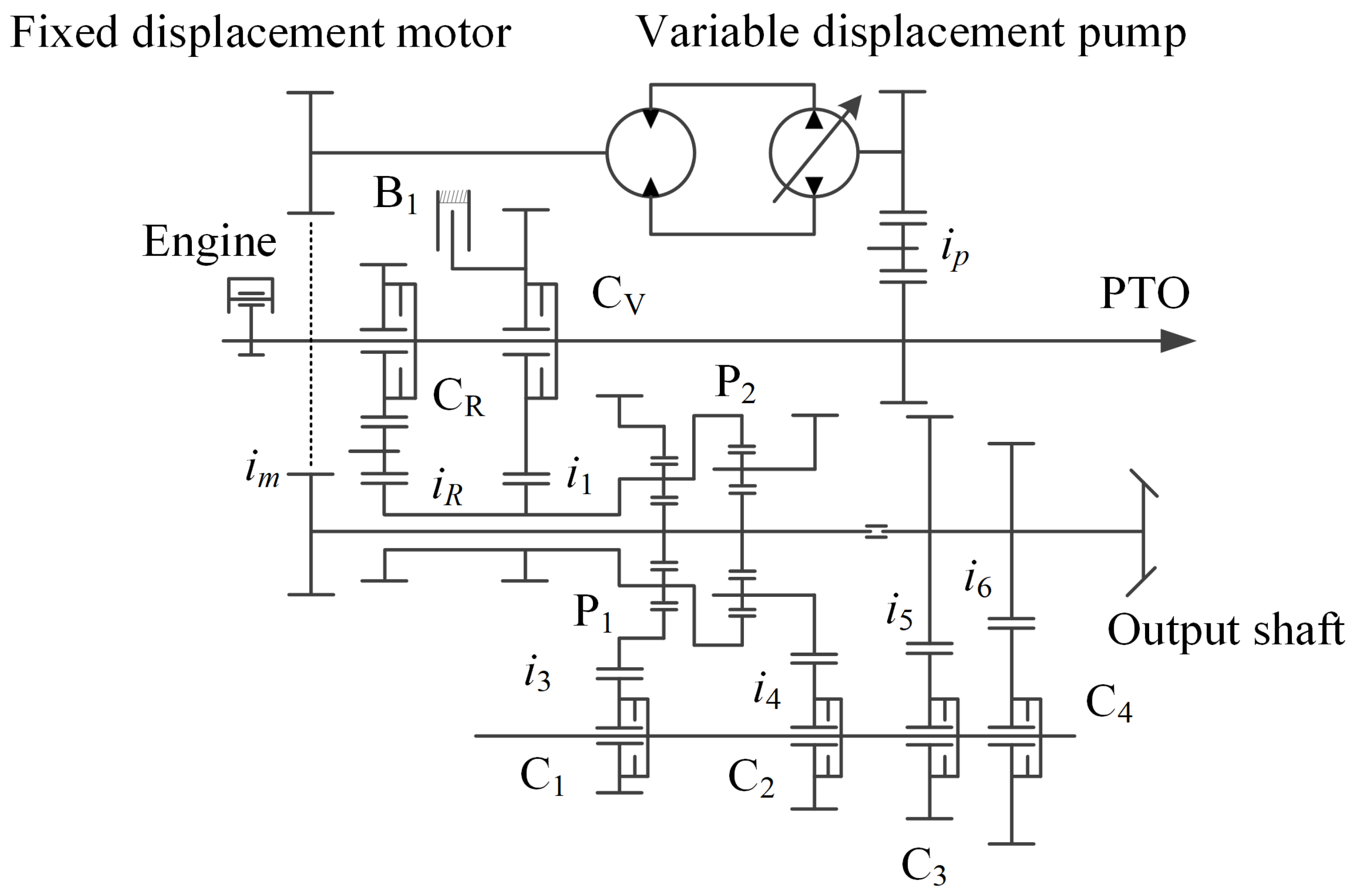 Agriculture 12 00807 g001 550