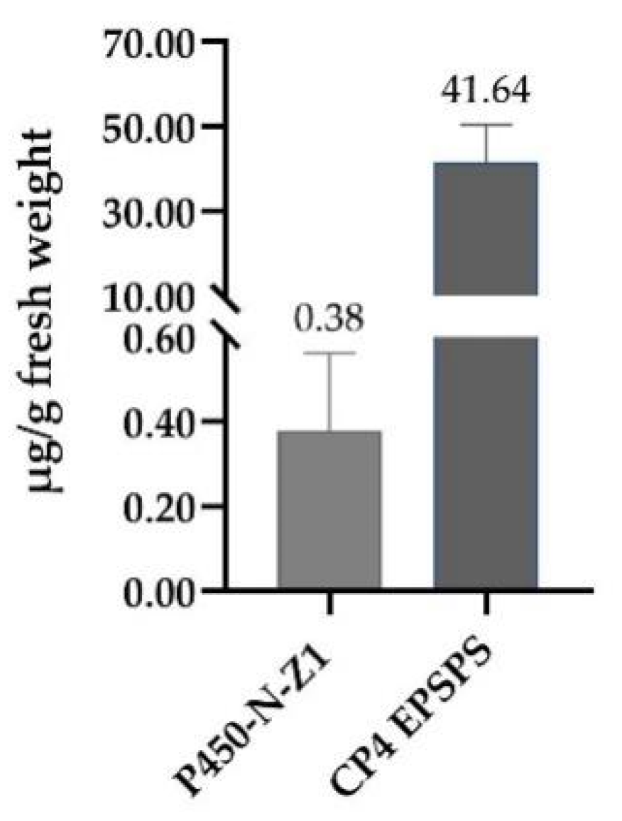 Agriculture 12 00808 g001 550