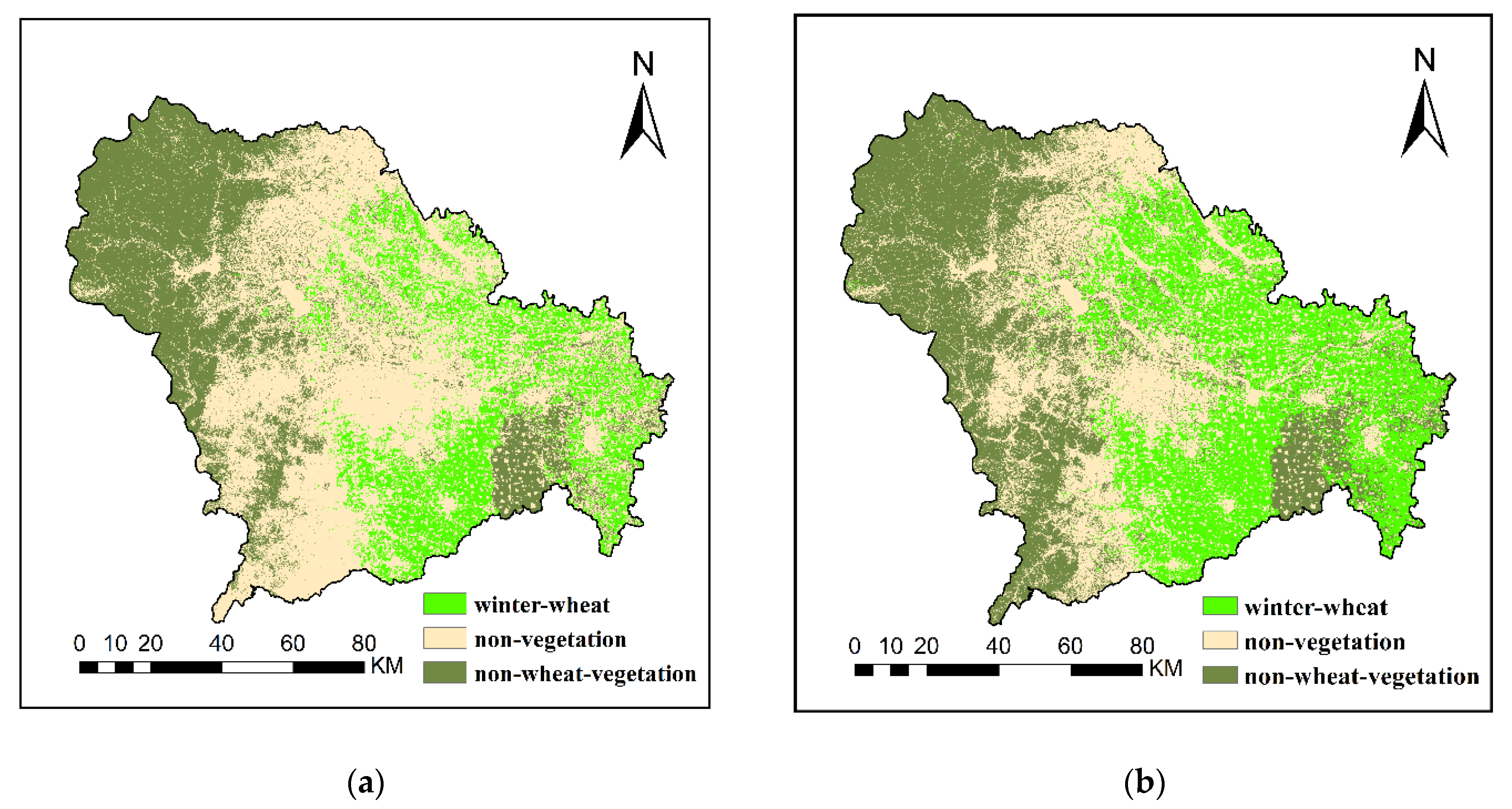 Agriculture 12 00817 g007