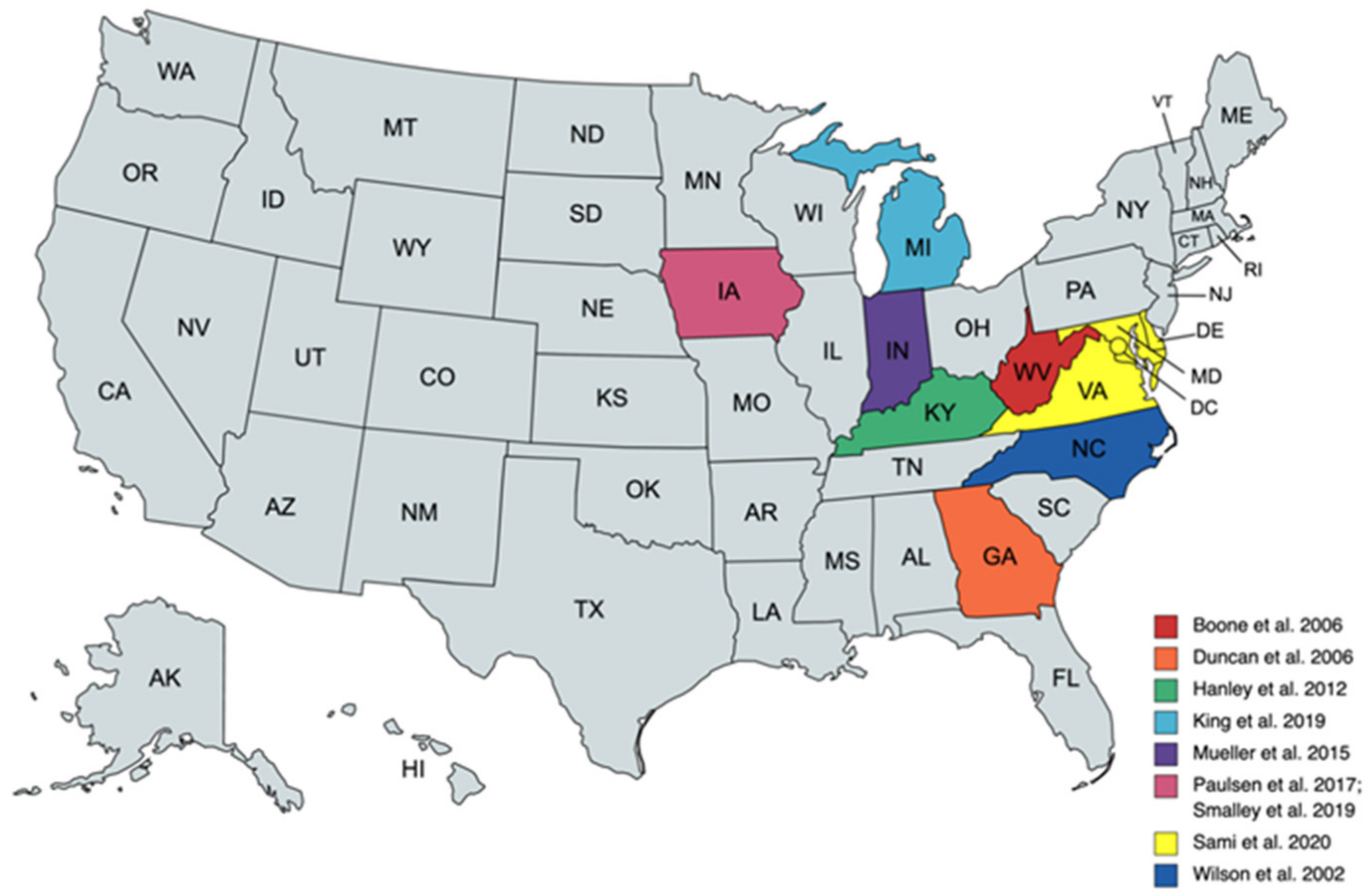 Agriculture 12 00818 g004 Agriculture 12 00818 g004