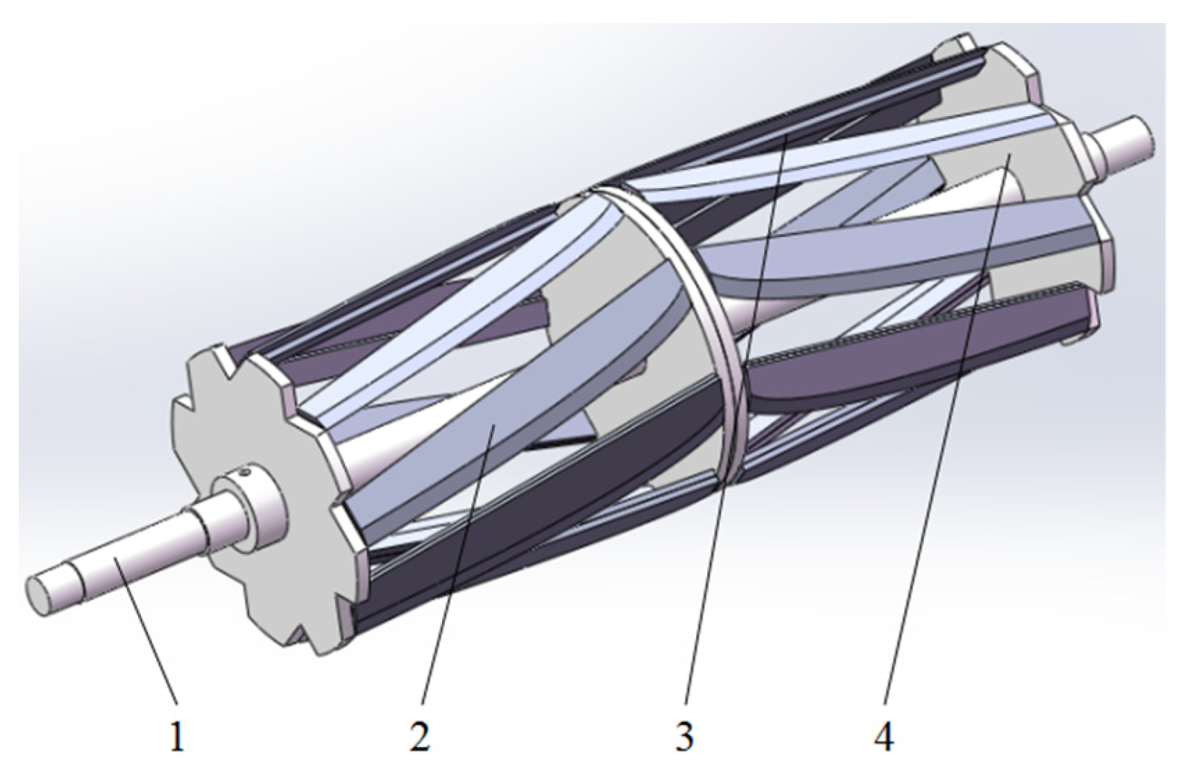 Agriculture 12 00824 g001