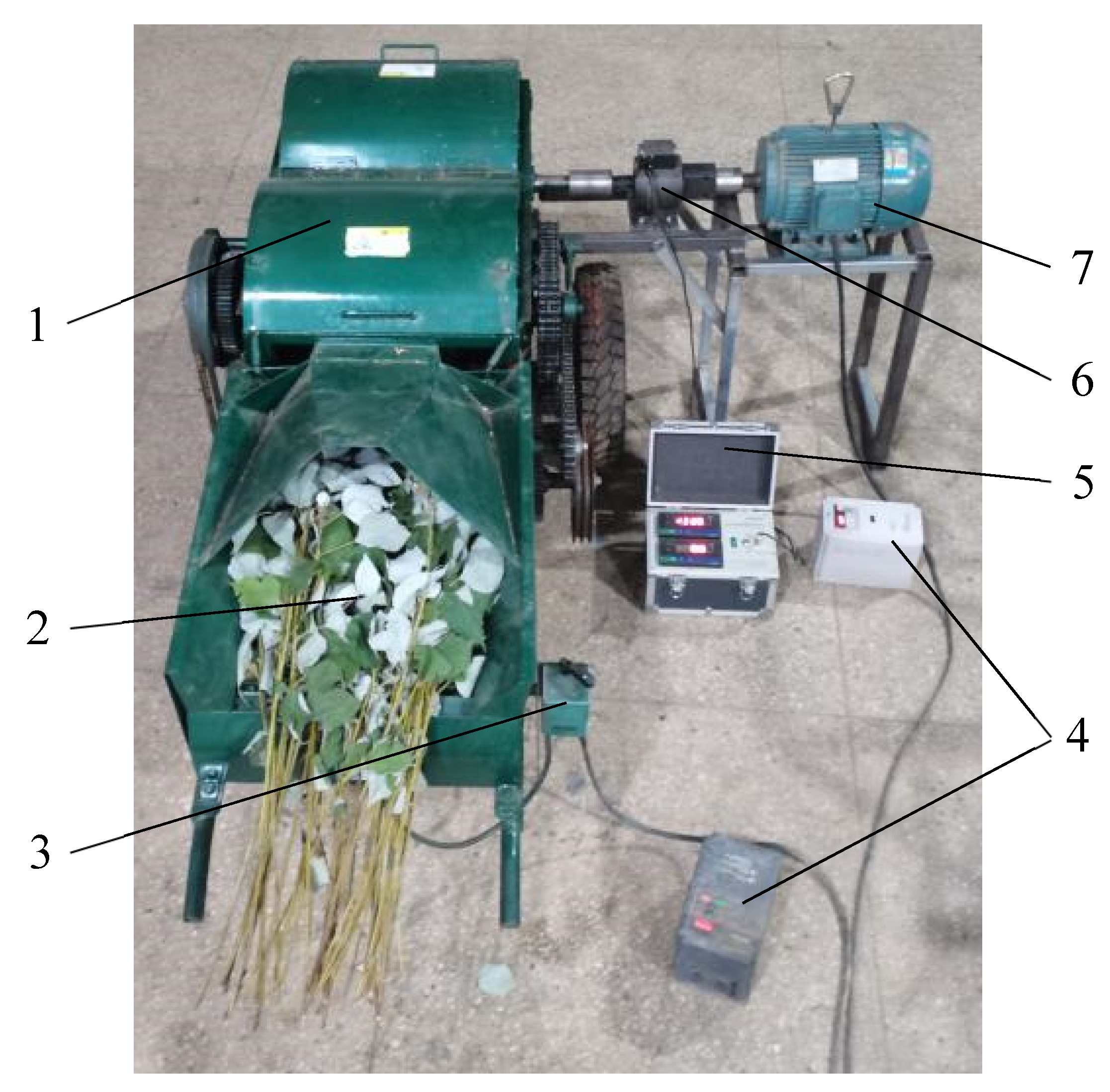 Agriculture 12 00824 g008