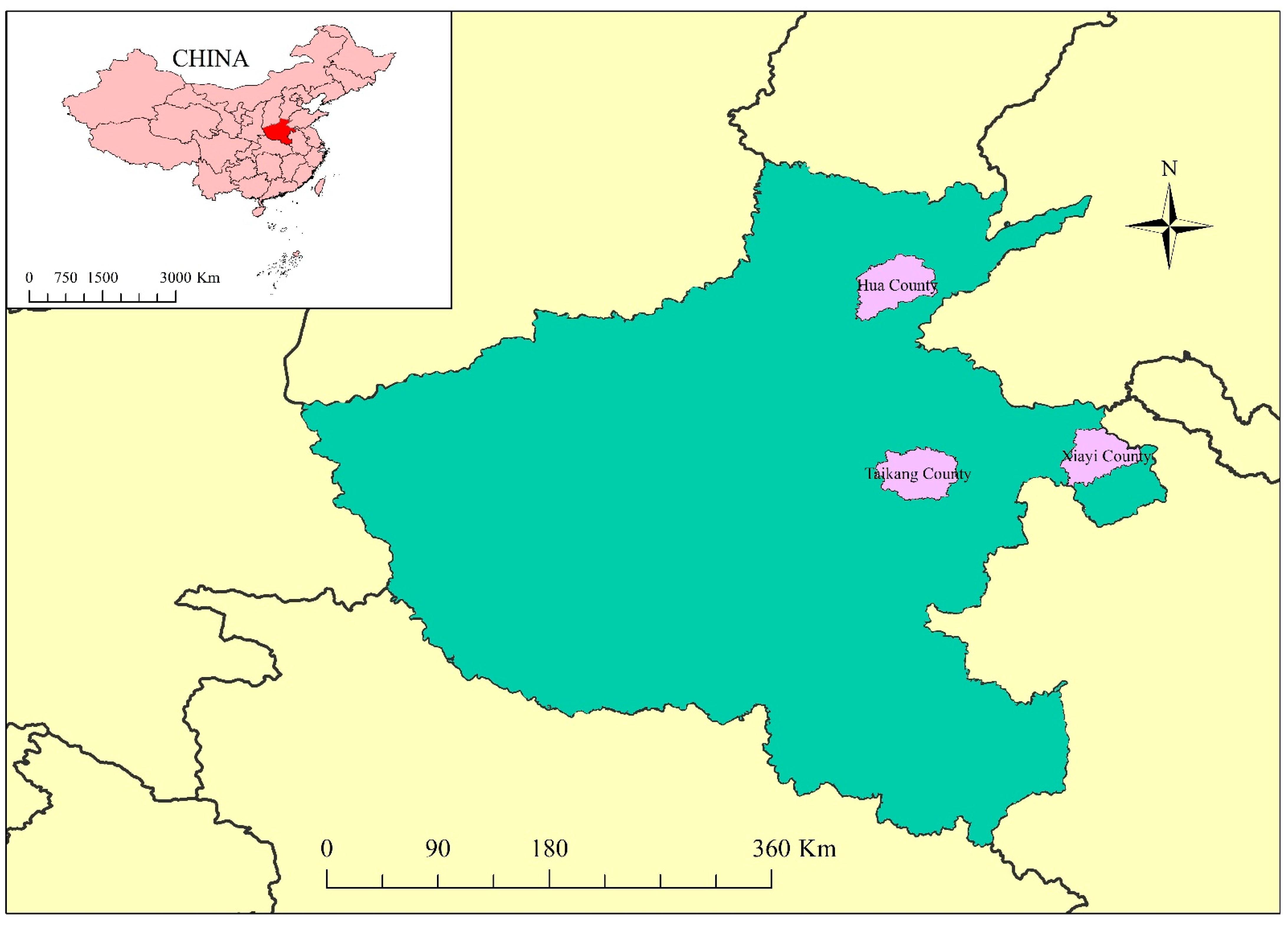 Agriculture 12 00831 g001