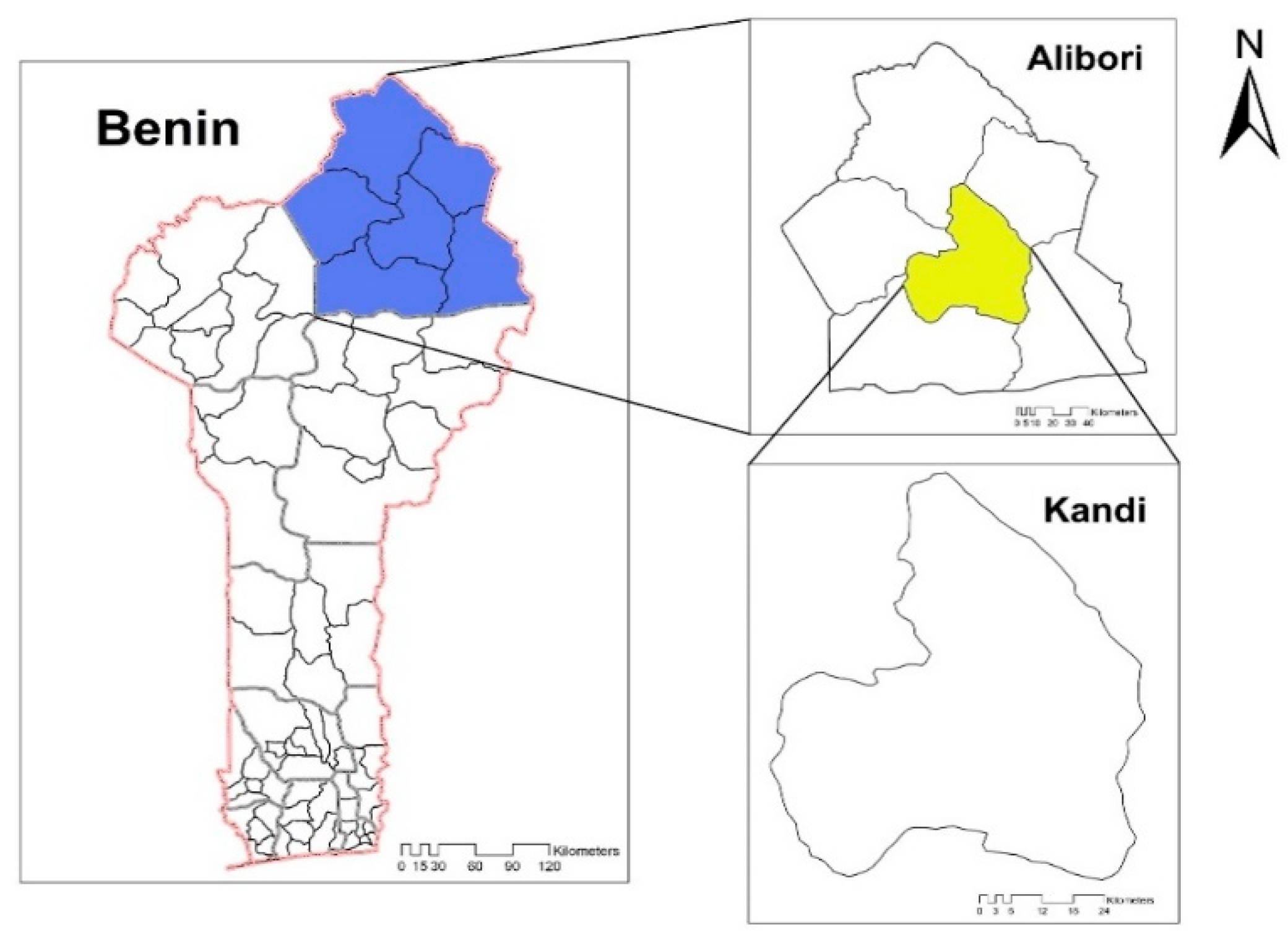 Agriculture 12 00836 g001 Agriculture 12 00836 g001