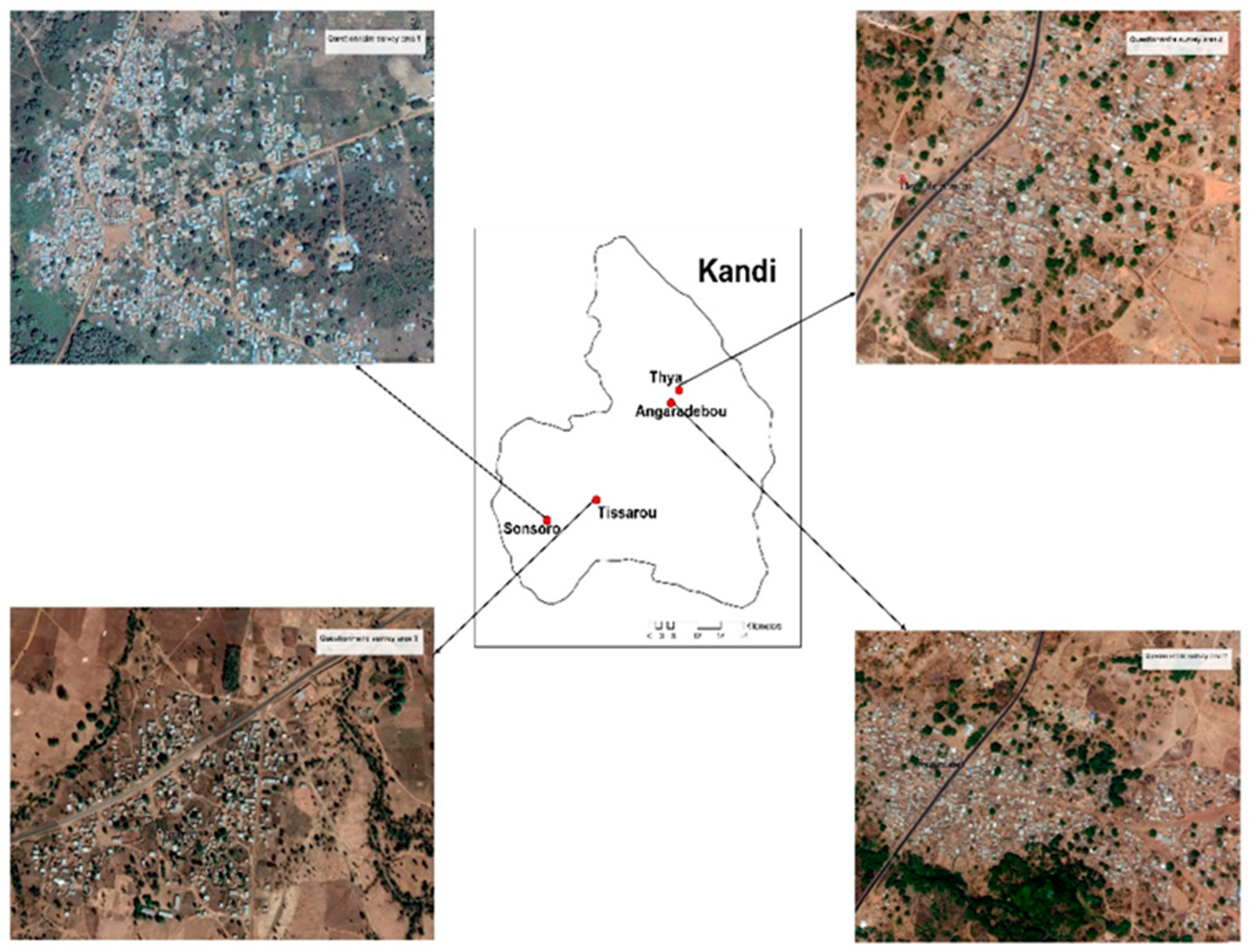 Agriculture 12 00836 g003 Agriculture 12 00836 g003