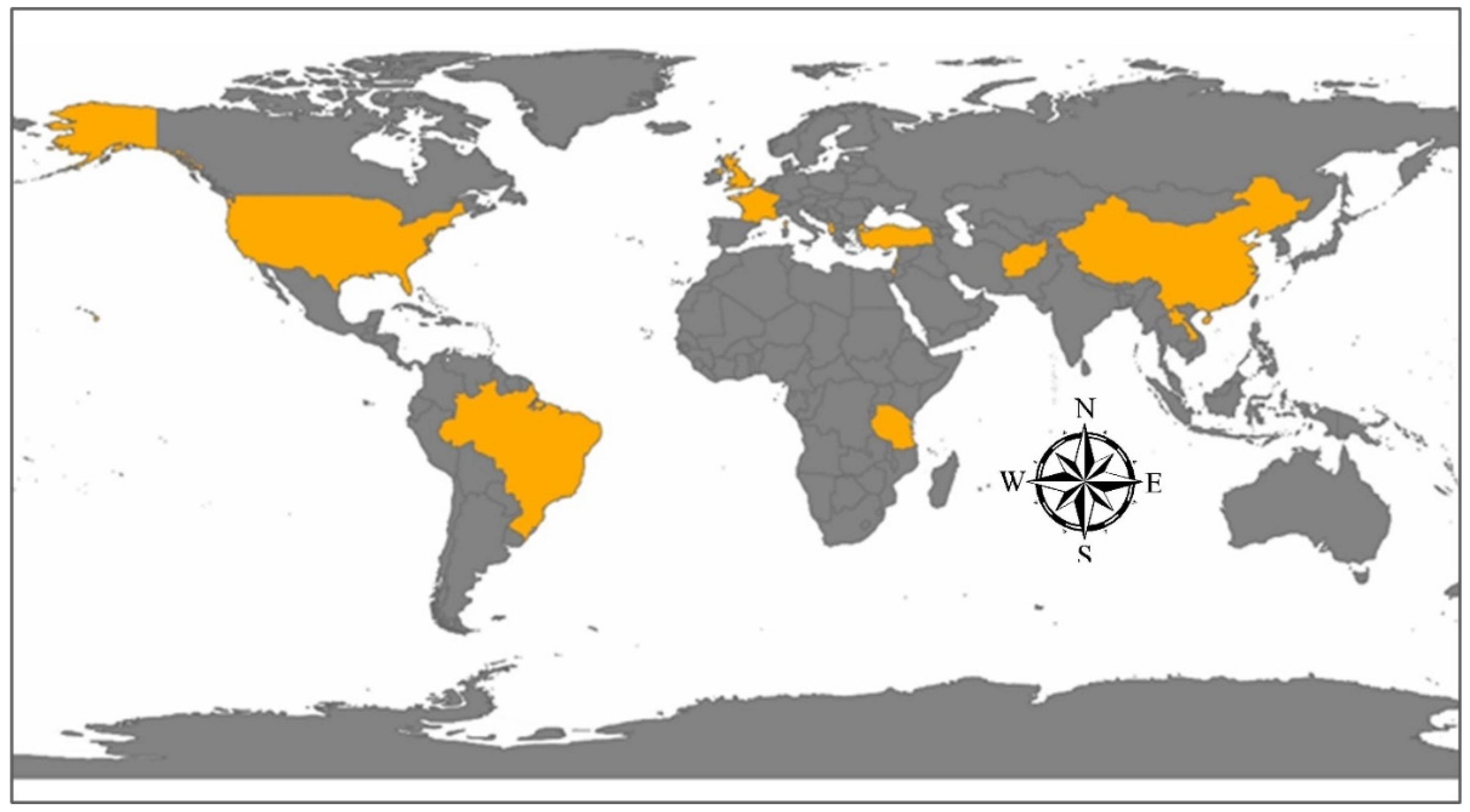 Agriculture 12 00842 g001