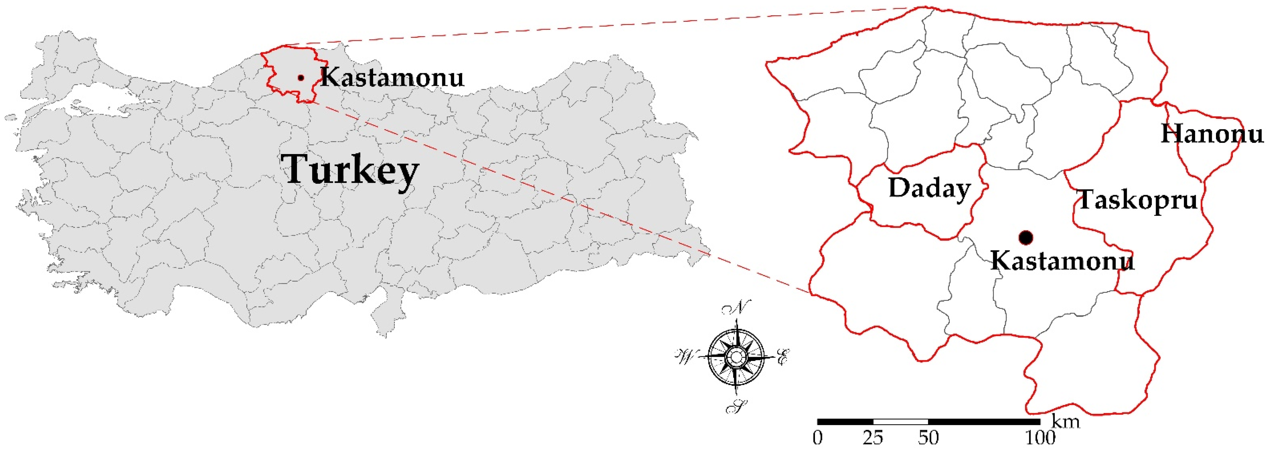 Agriculture 12 00842 g002