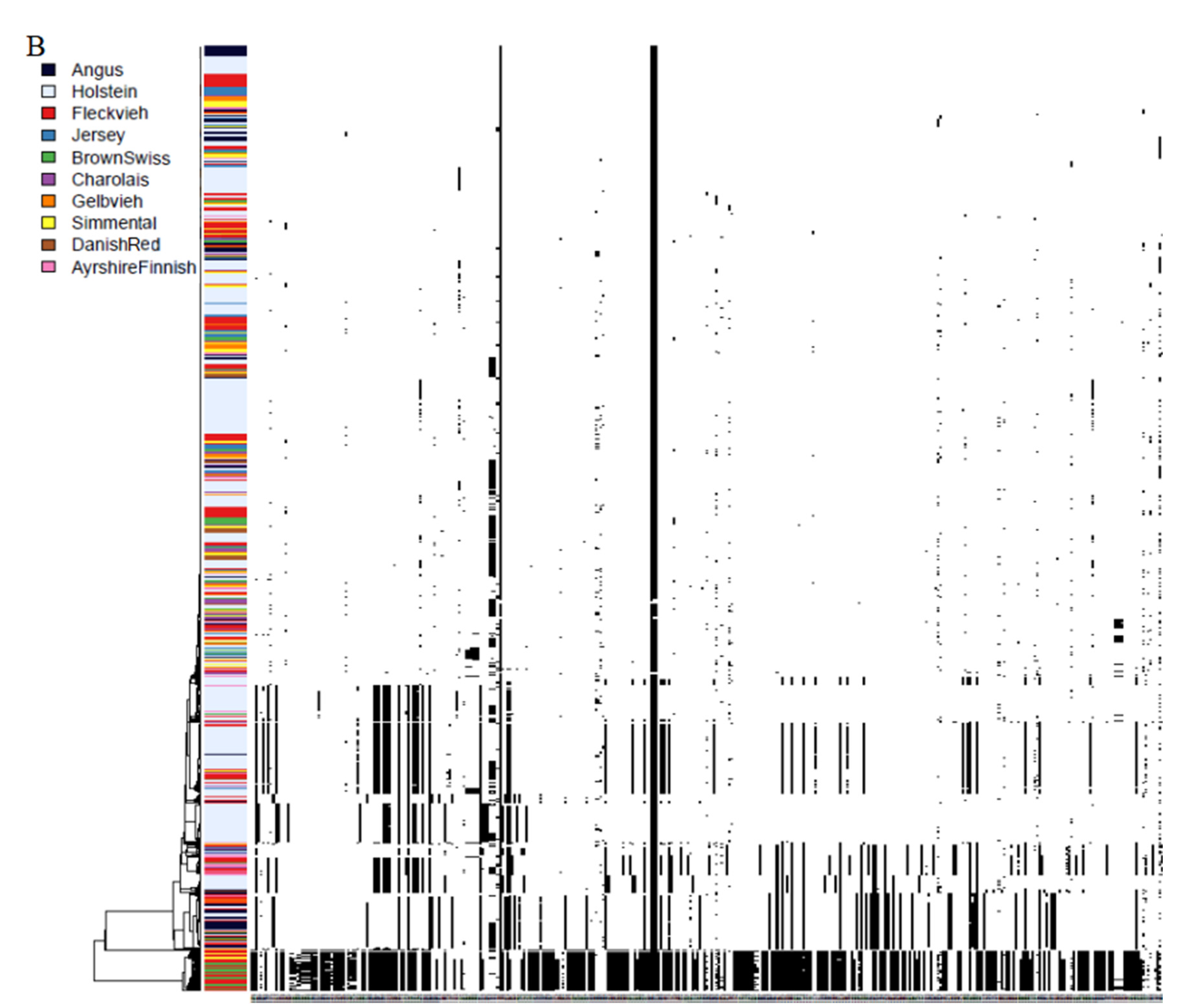 Agriculture 12 00844 g005b Agriculture 12 00844 g005b