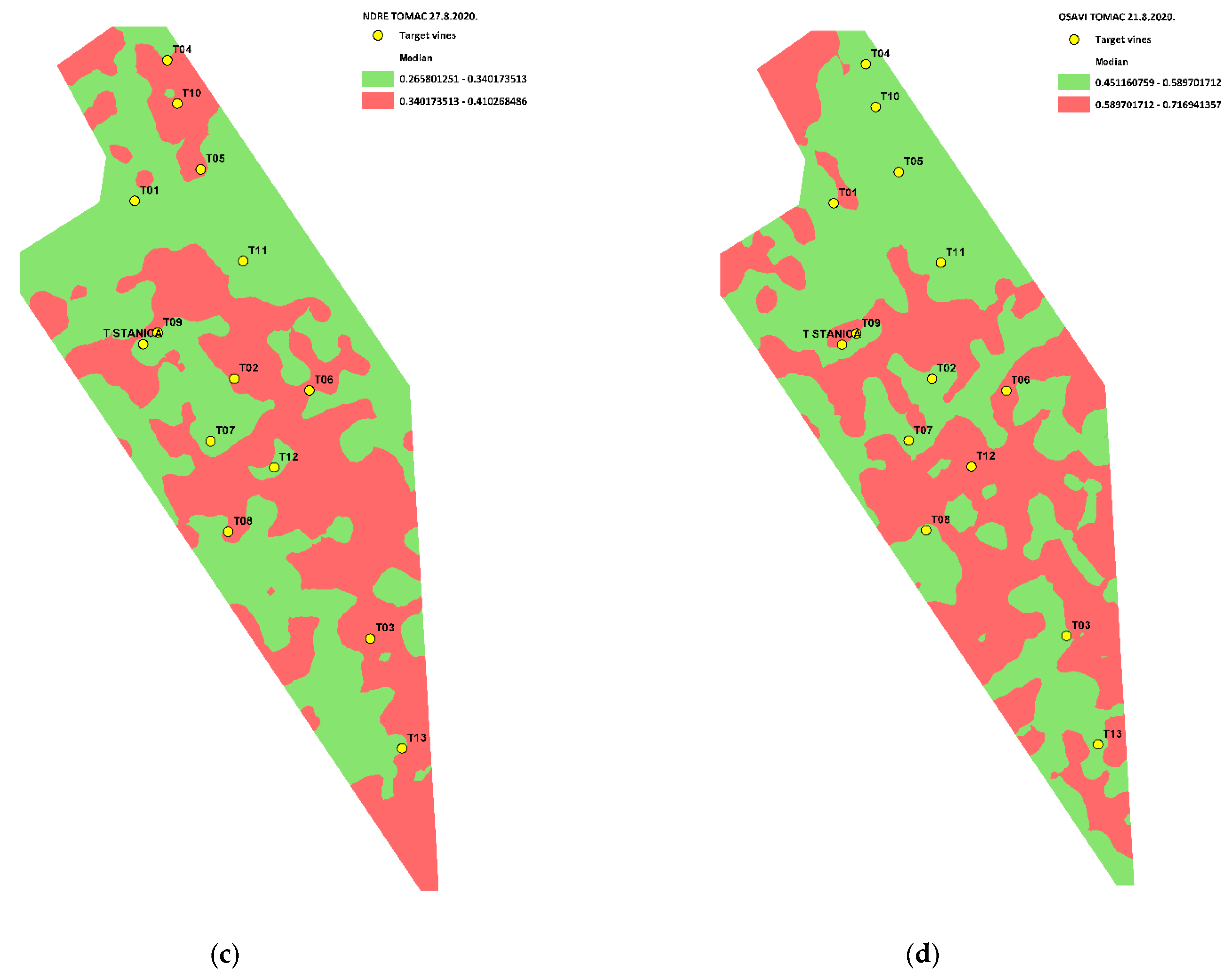 Agriculture 12 00852 g001b