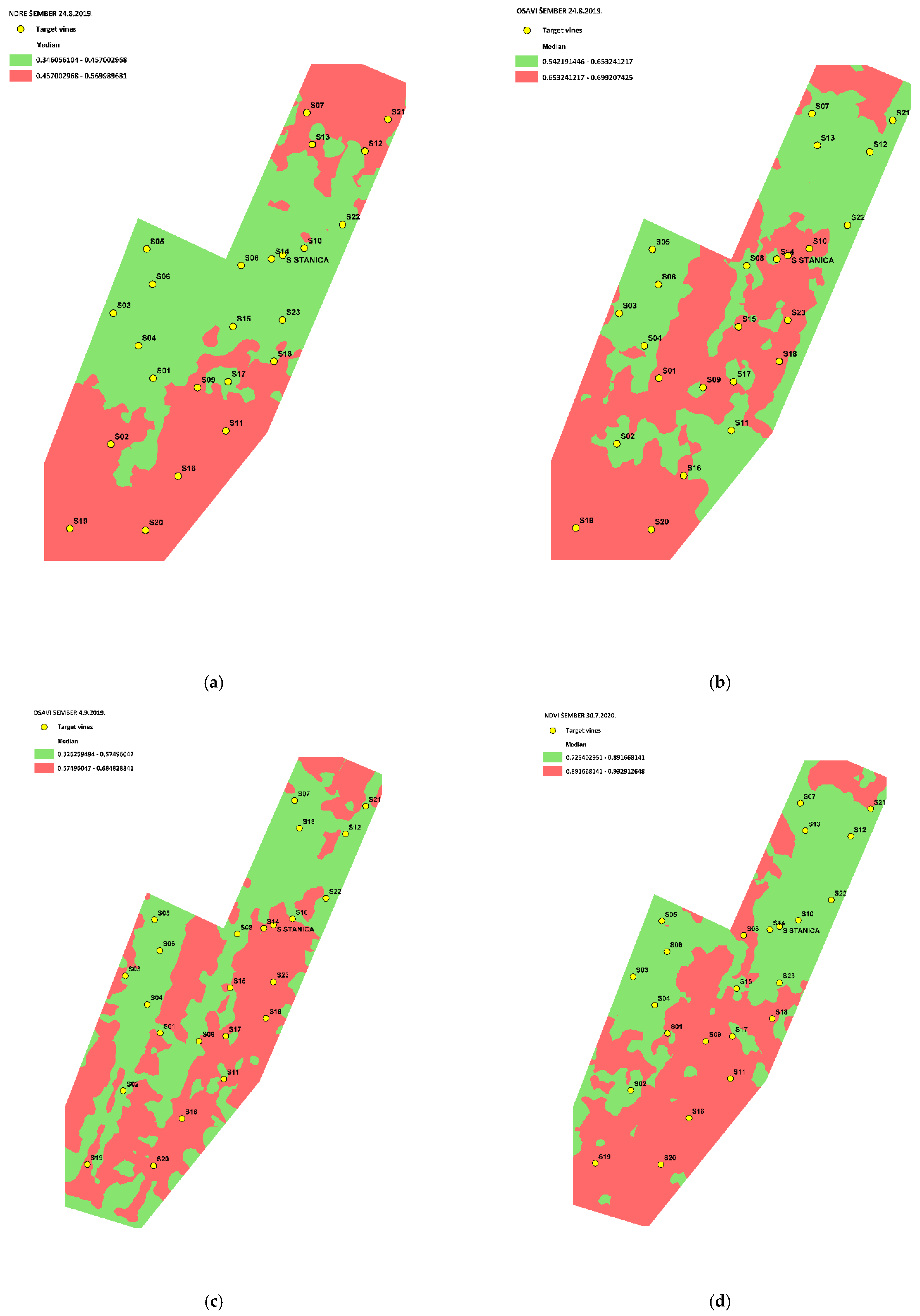 Agriculture 12 00852 g002a