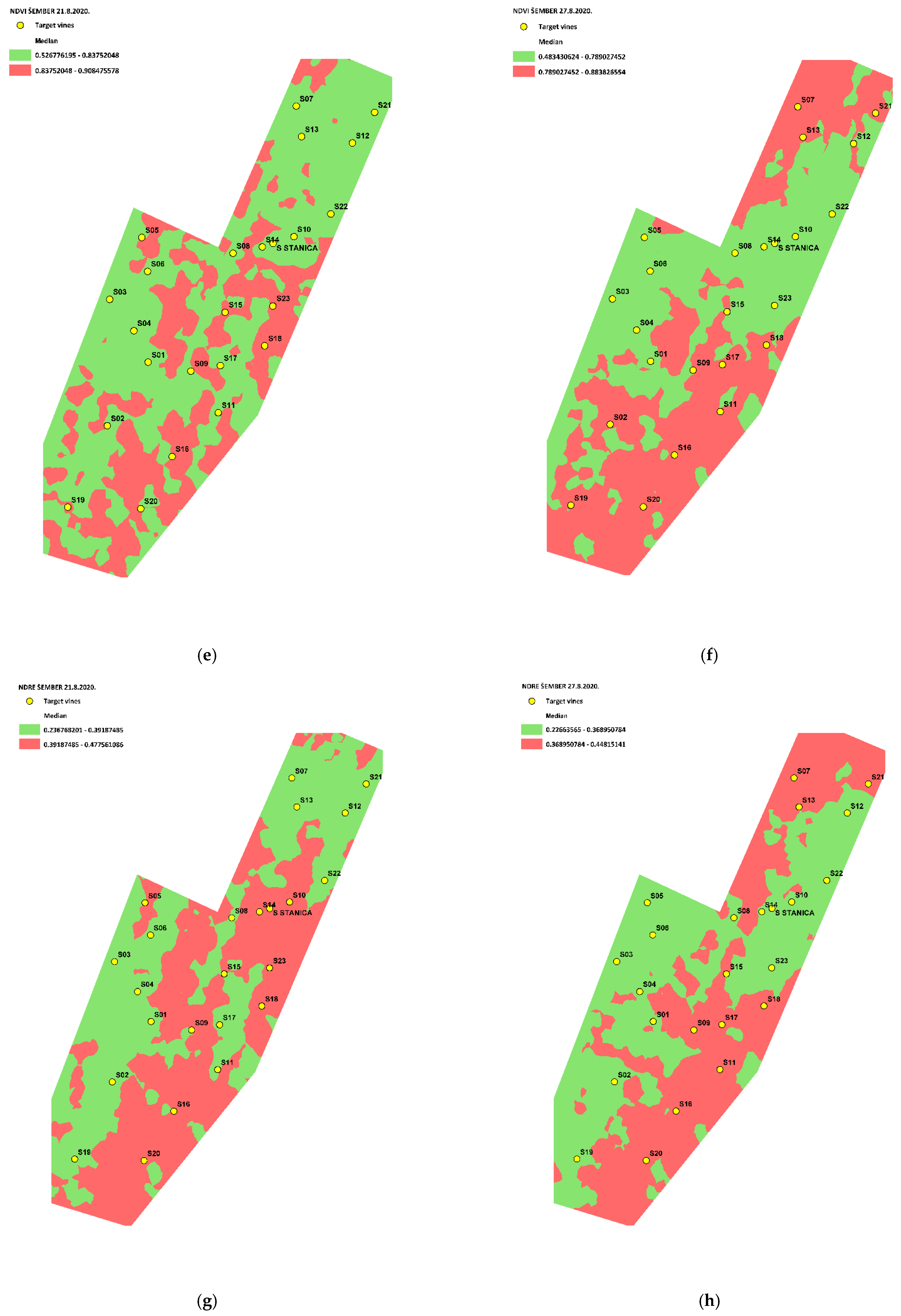 Agriculture 12 00852 g002b