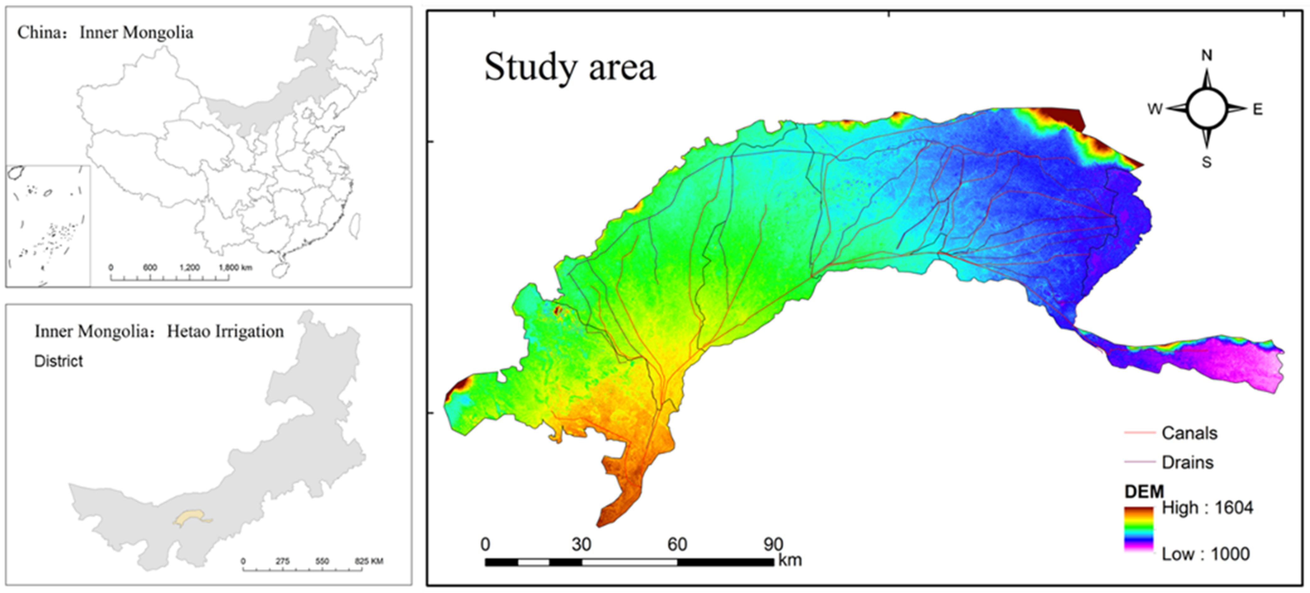 Agriculture 12 00853 g002 Agriculture 12 00853 g002