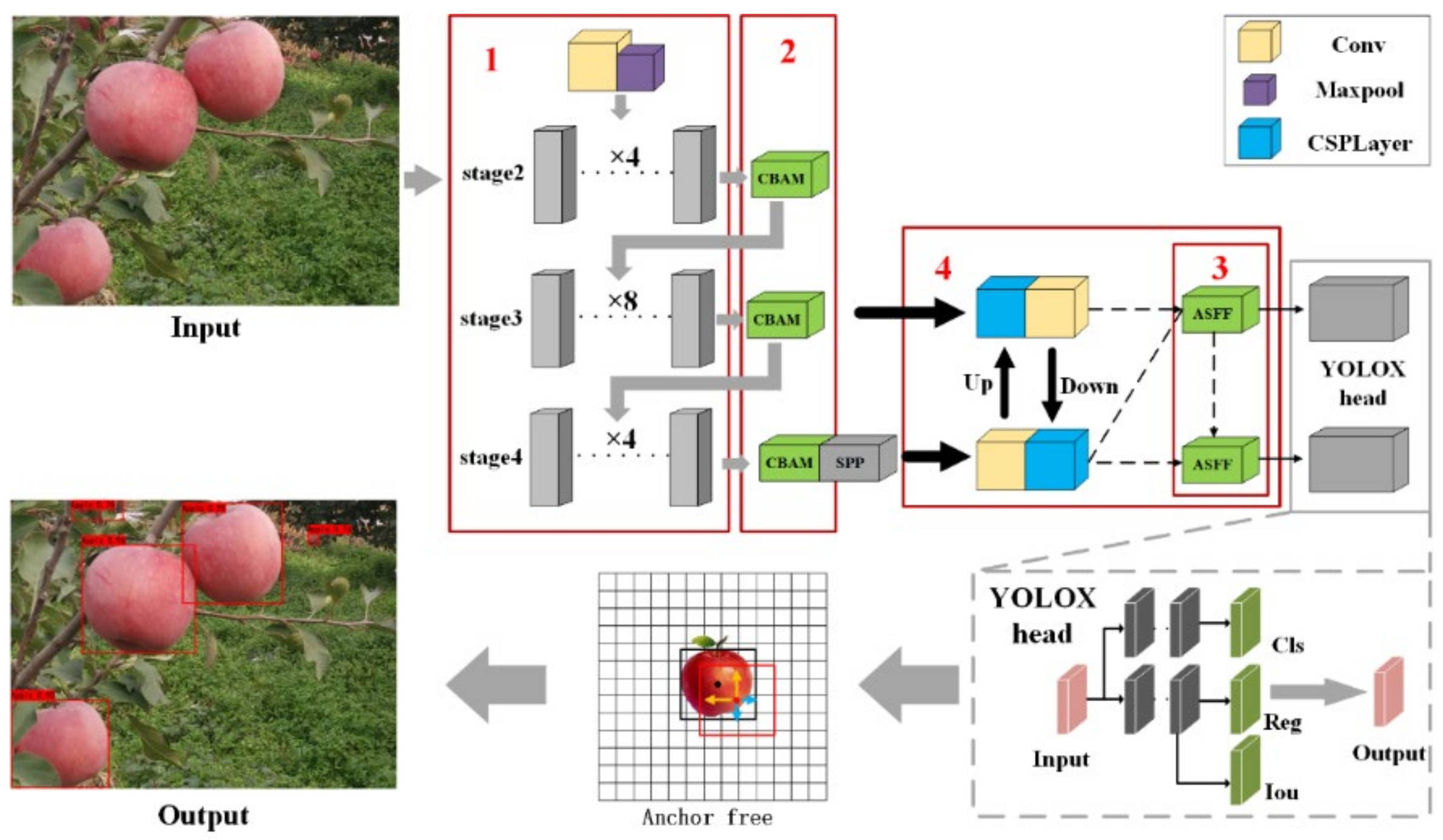 Agriculture 12 00856 g003 550