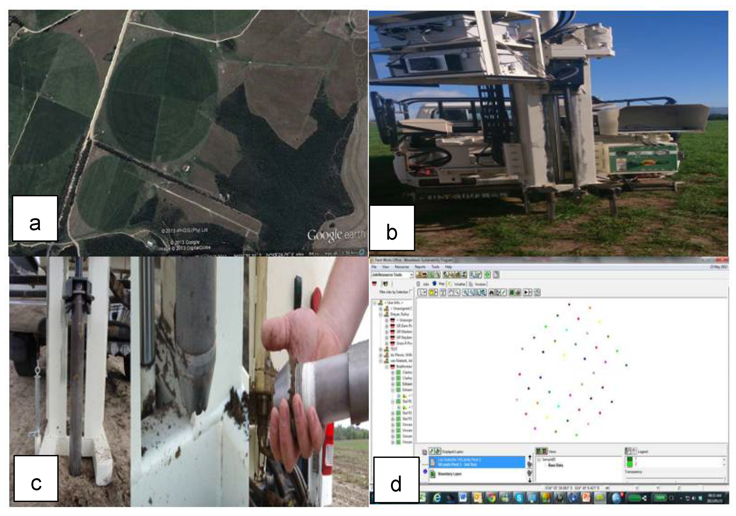 Agriculture 12 00858 g002