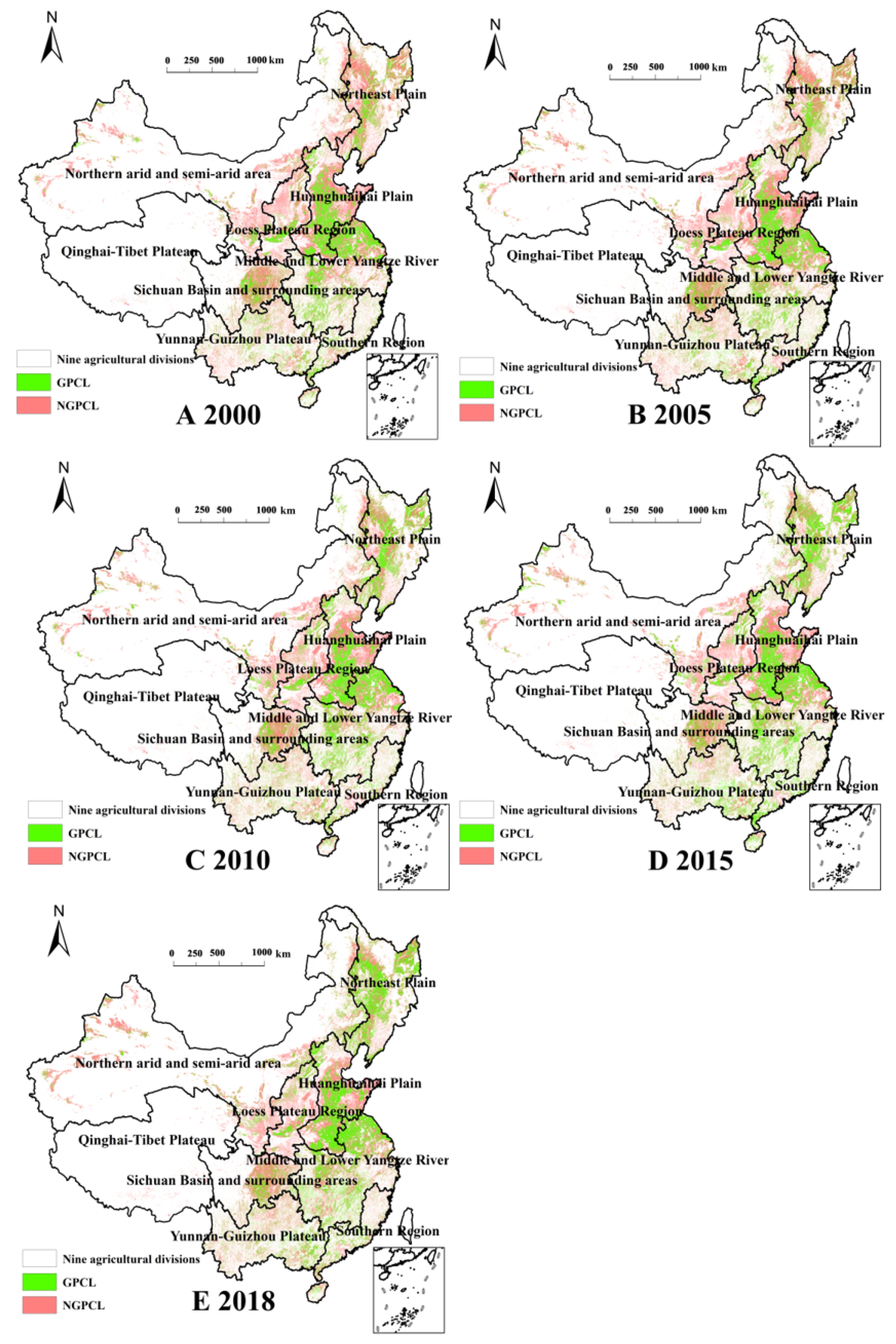 Agriculture 12 00860 g001