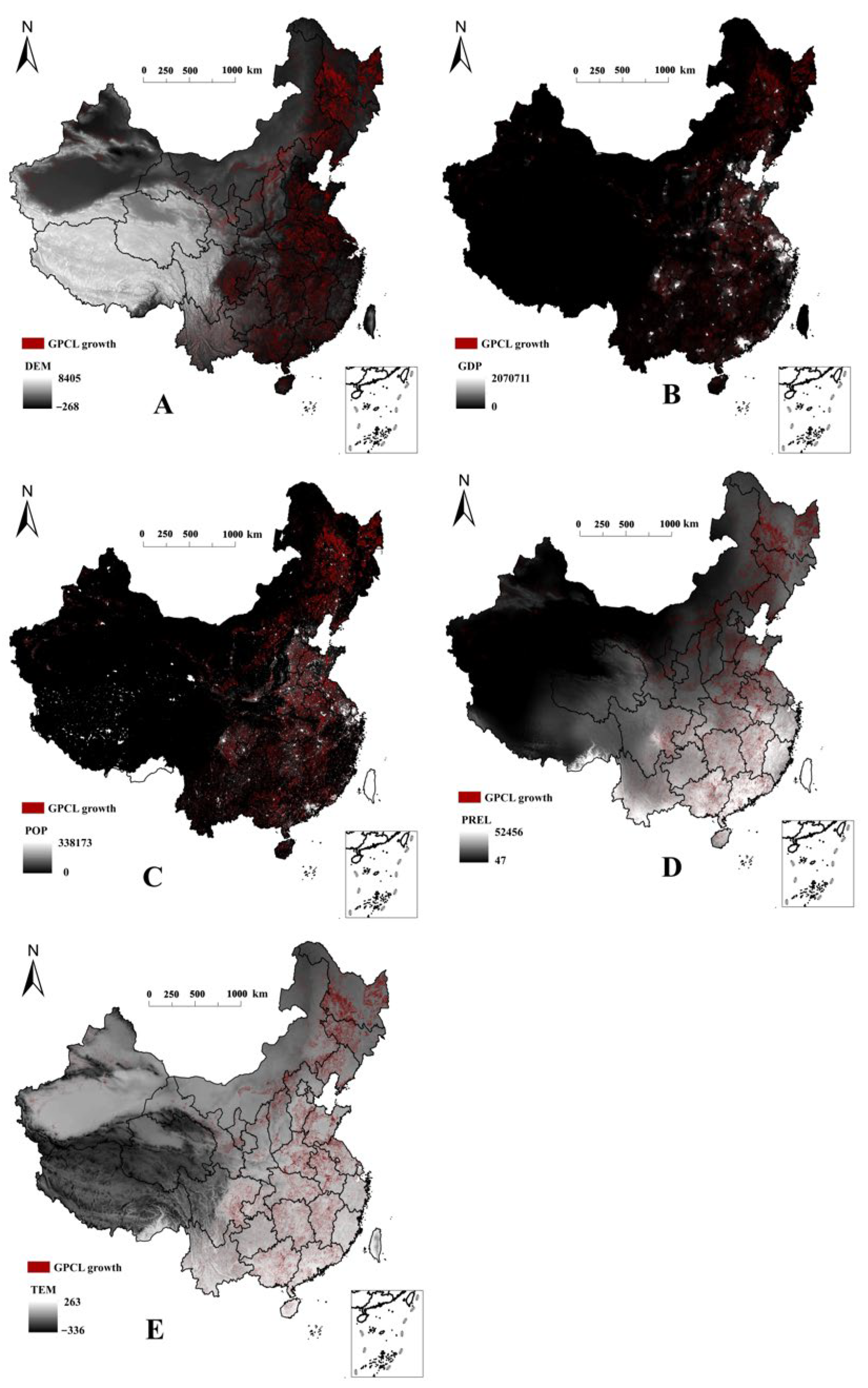 Agriculture 12 00860 g004