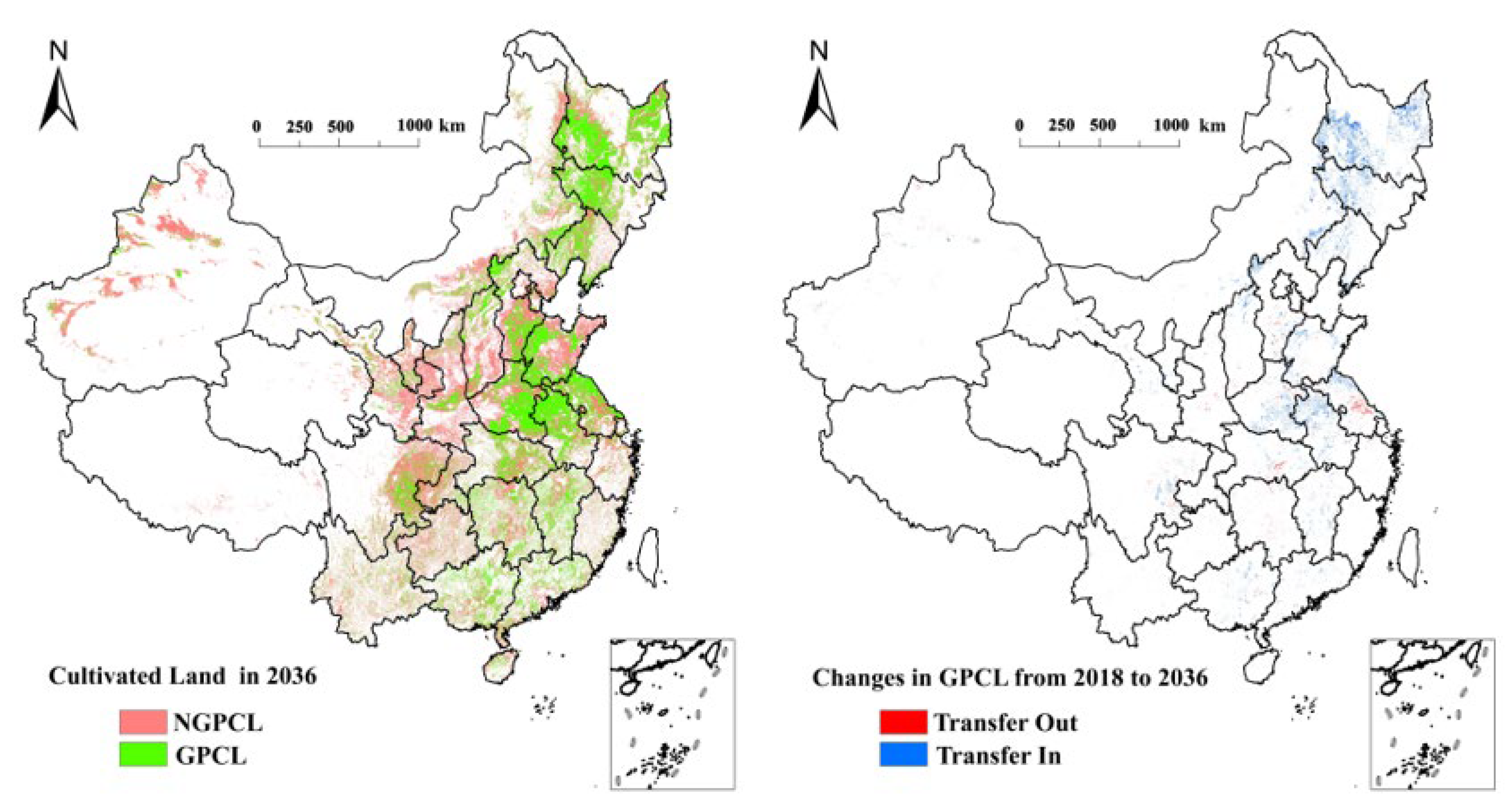 Agriculture 12 00860 g005