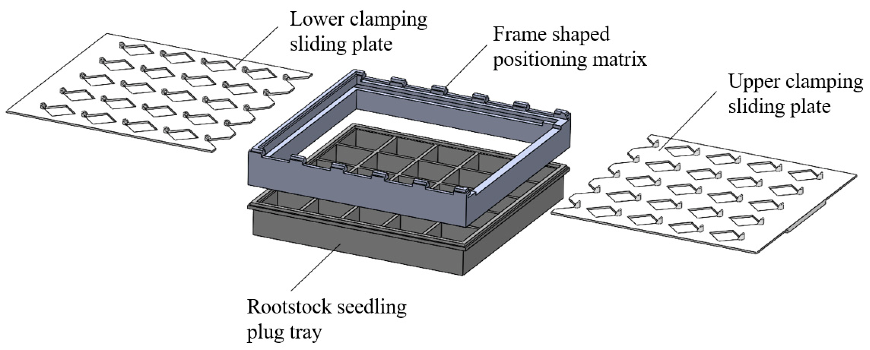Agriculture 12 00861 g002 550