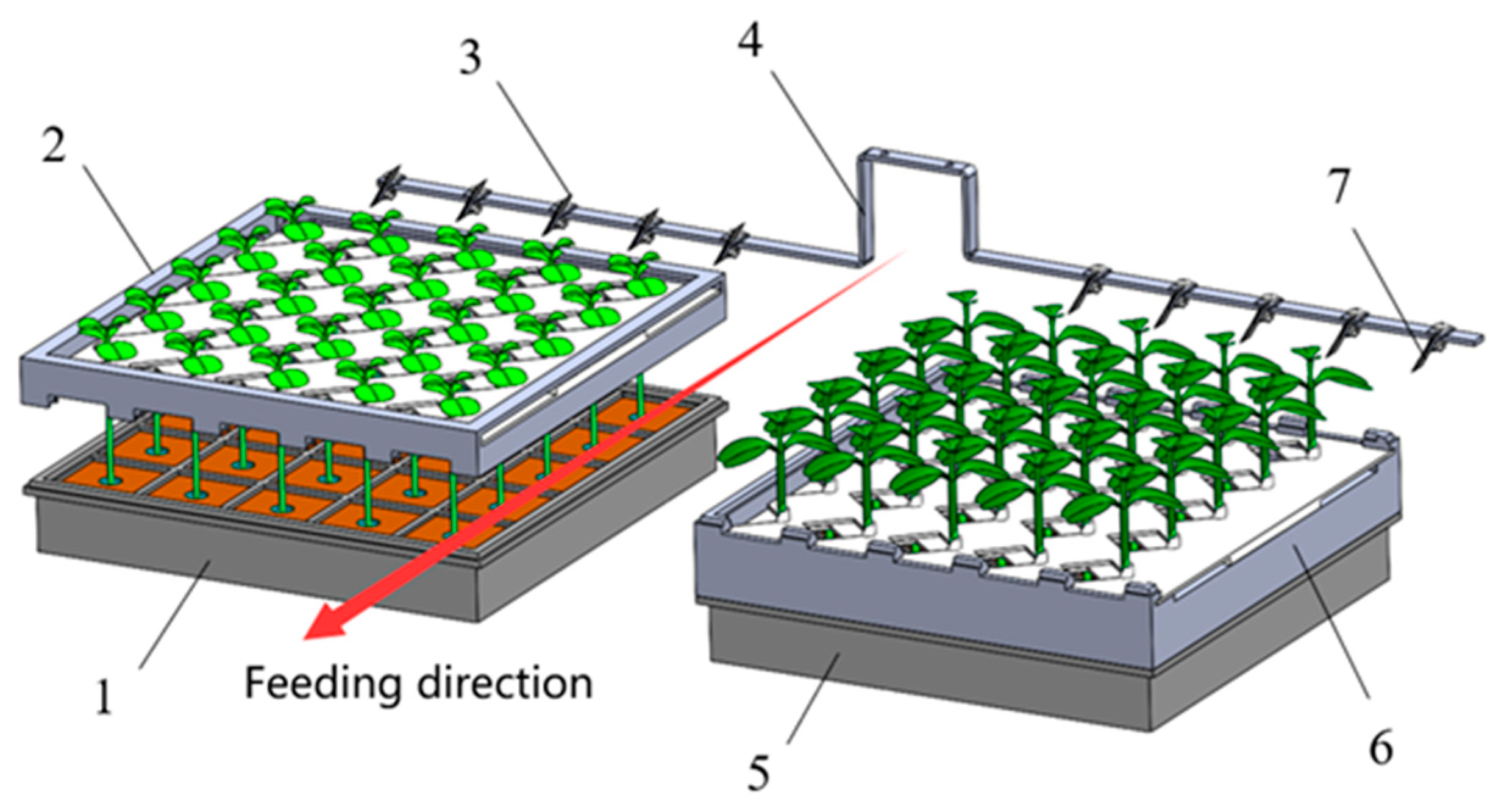 Agriculture 12 00861 g004 550