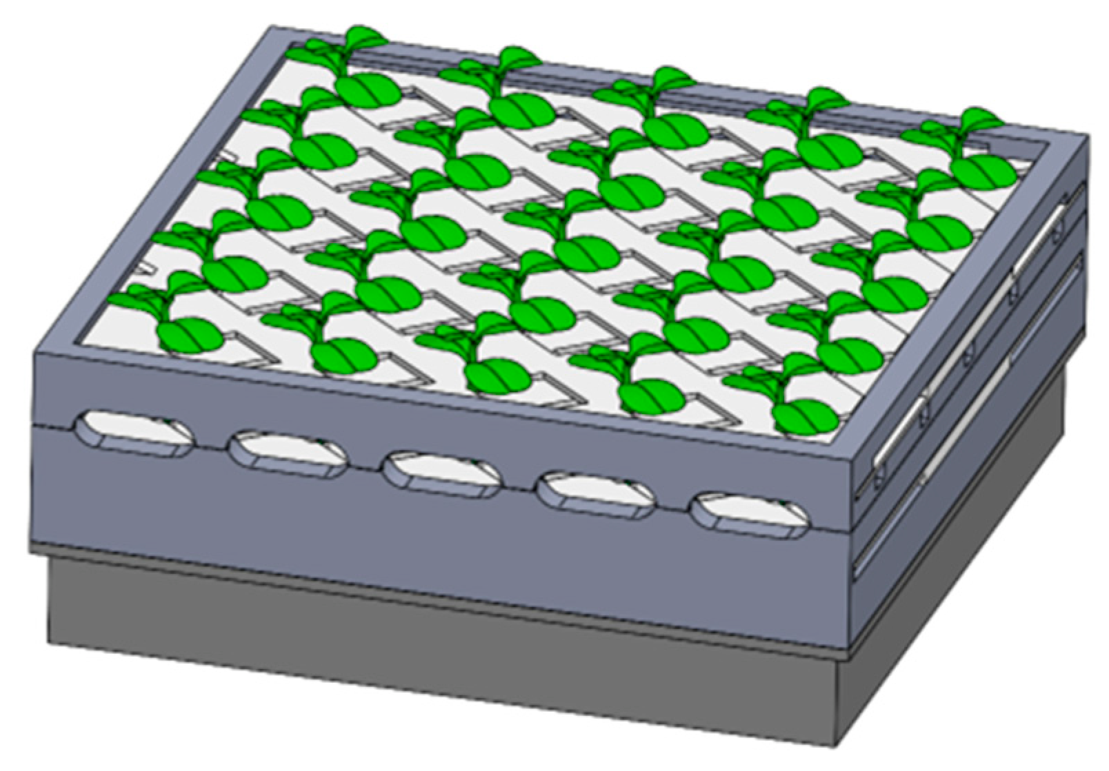 Agriculture 12 00861 g006 550