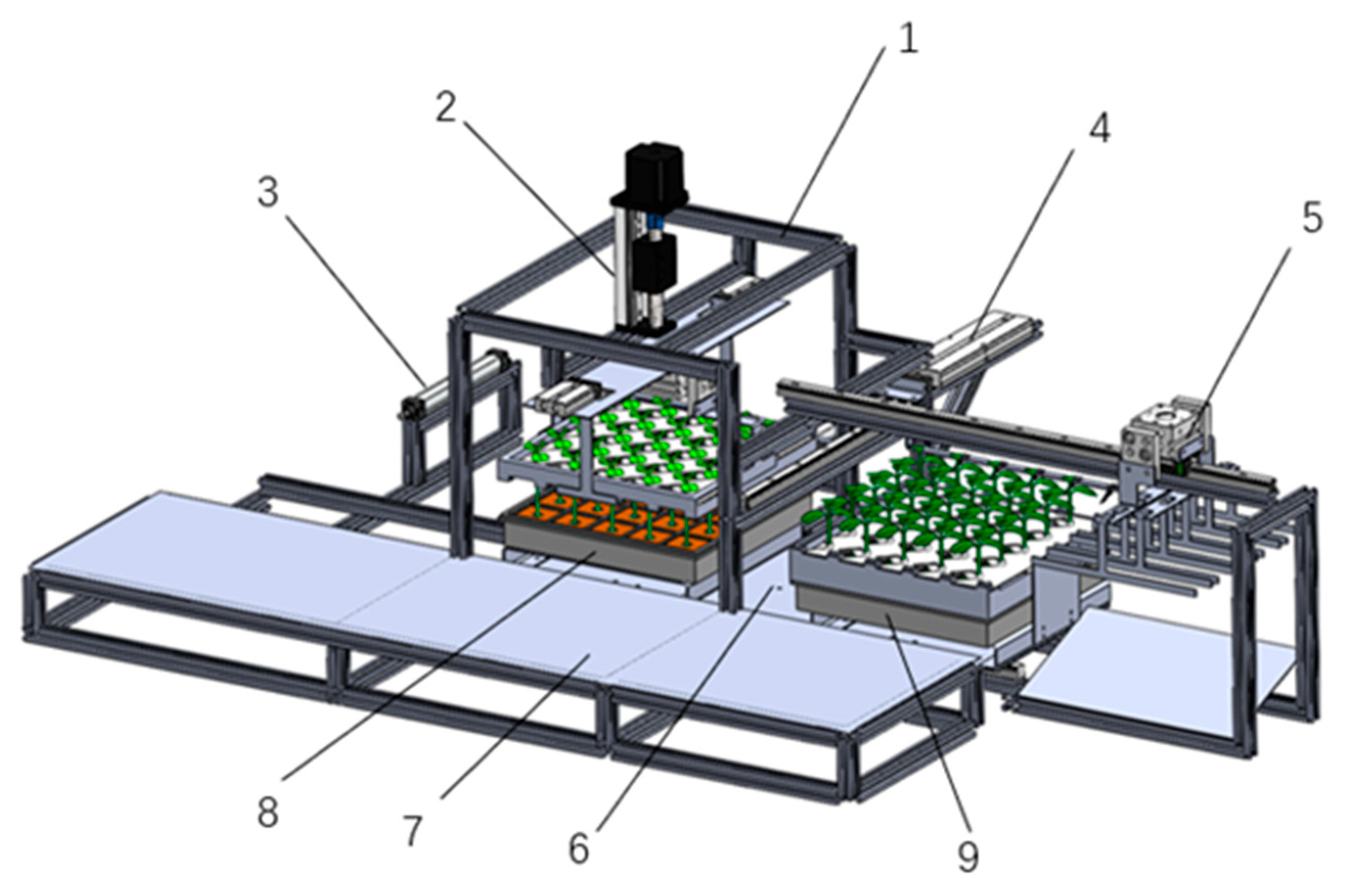 Agriculture 12 00861 g009 550