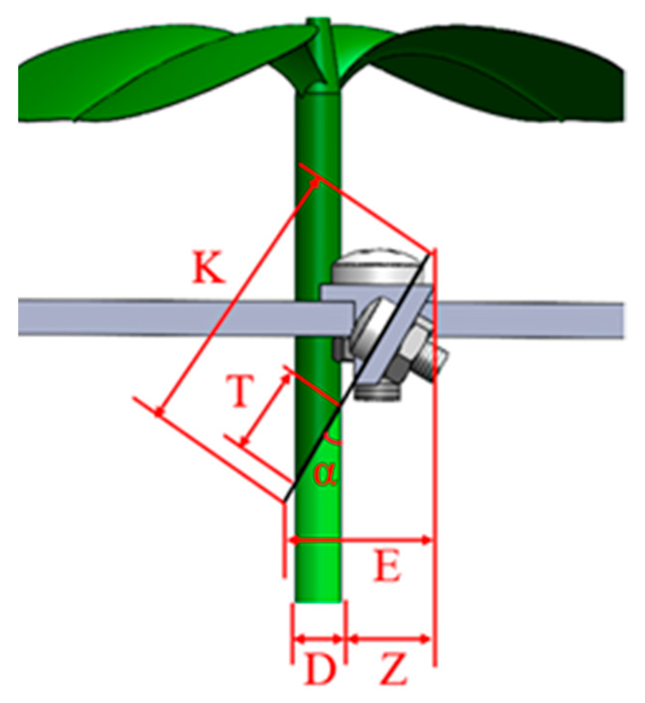 Agriculture 12 00861 g010 550