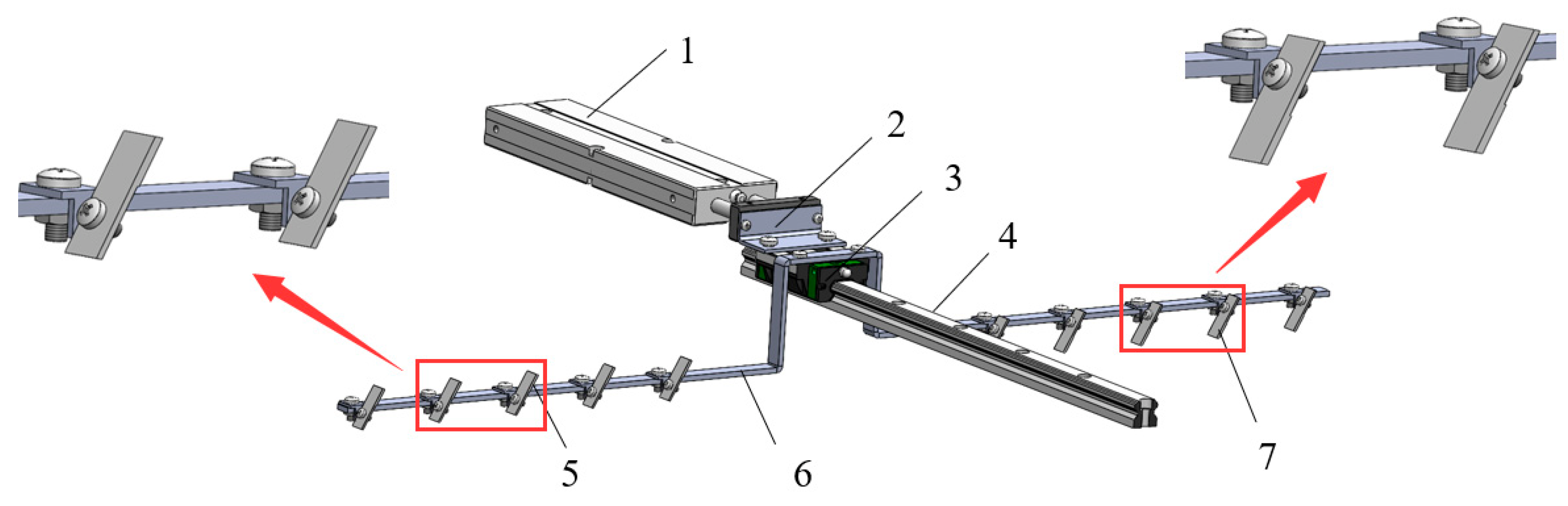 Agriculture 12 00861 g011 550