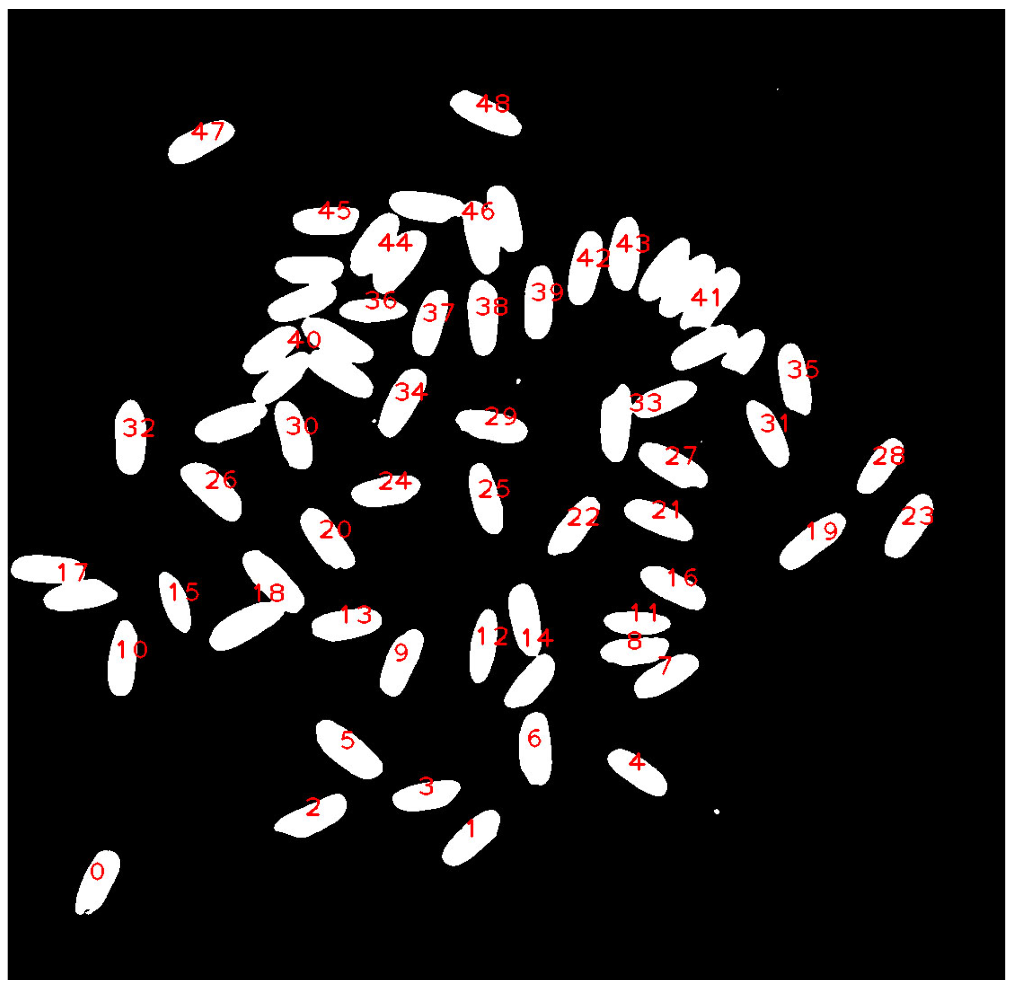 Agriculture 12 00863 g003 550