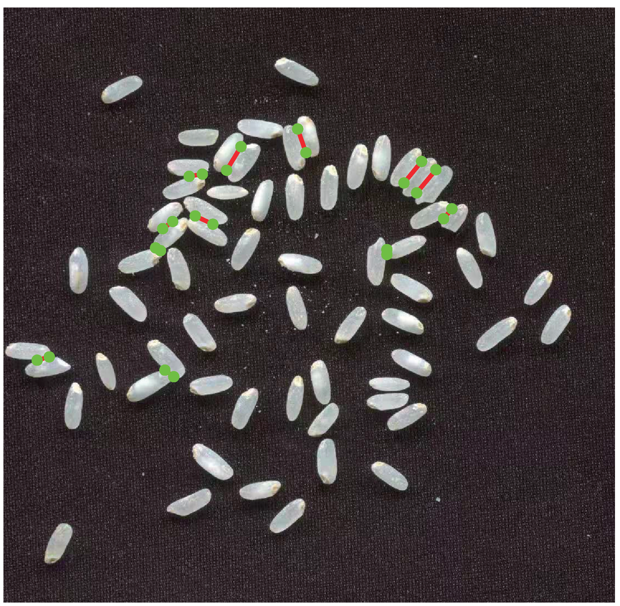 Agriculture 12 00863 g006 550