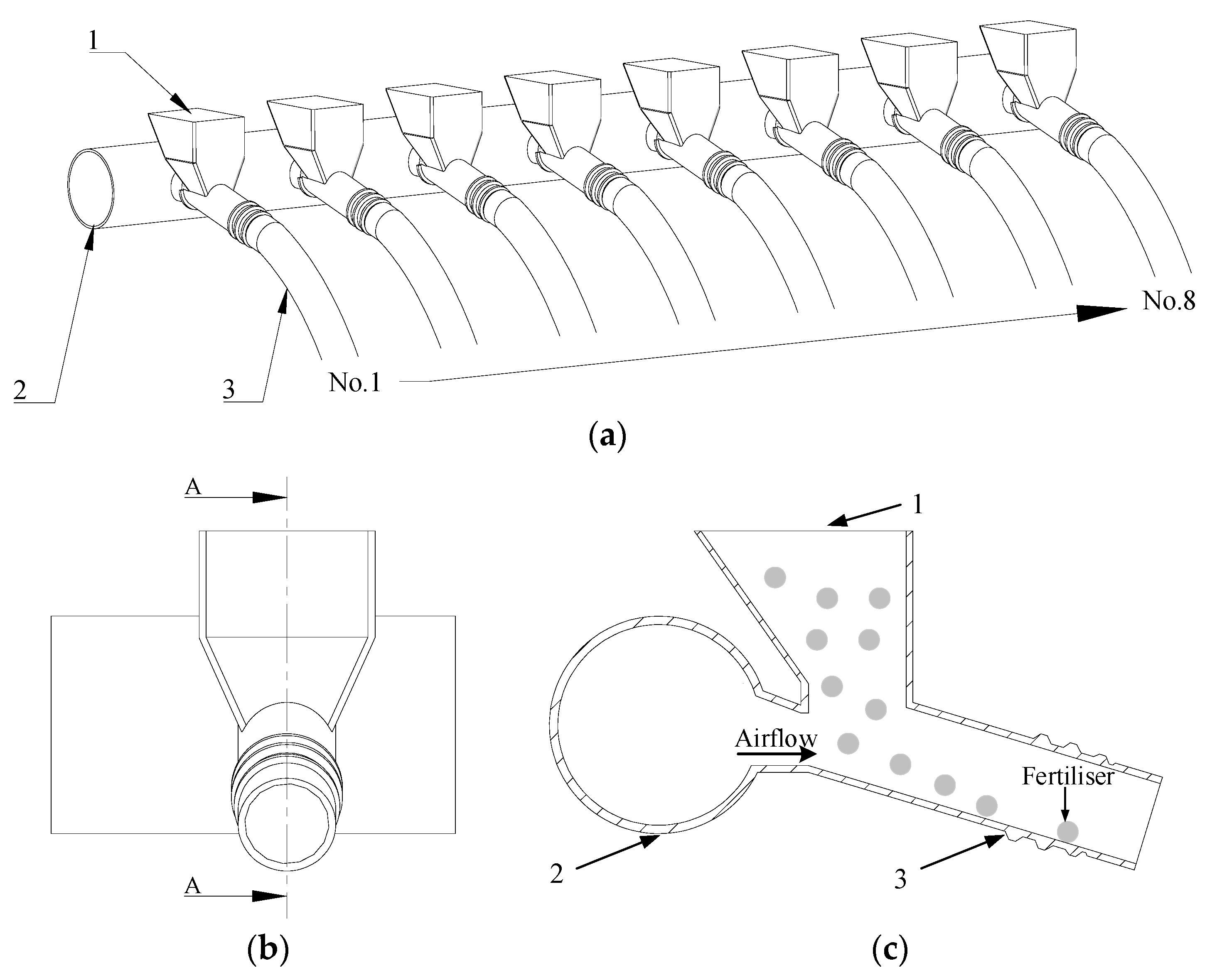 Agriculture 12 00867 g001 550