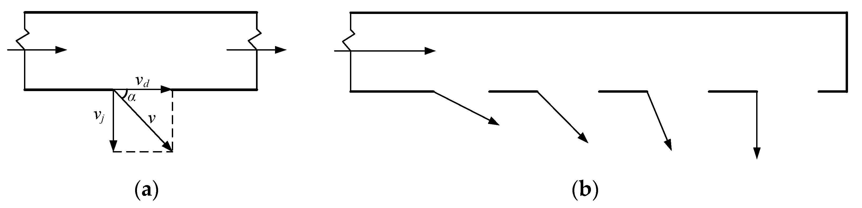 Agriculture 12 00867 g002 550