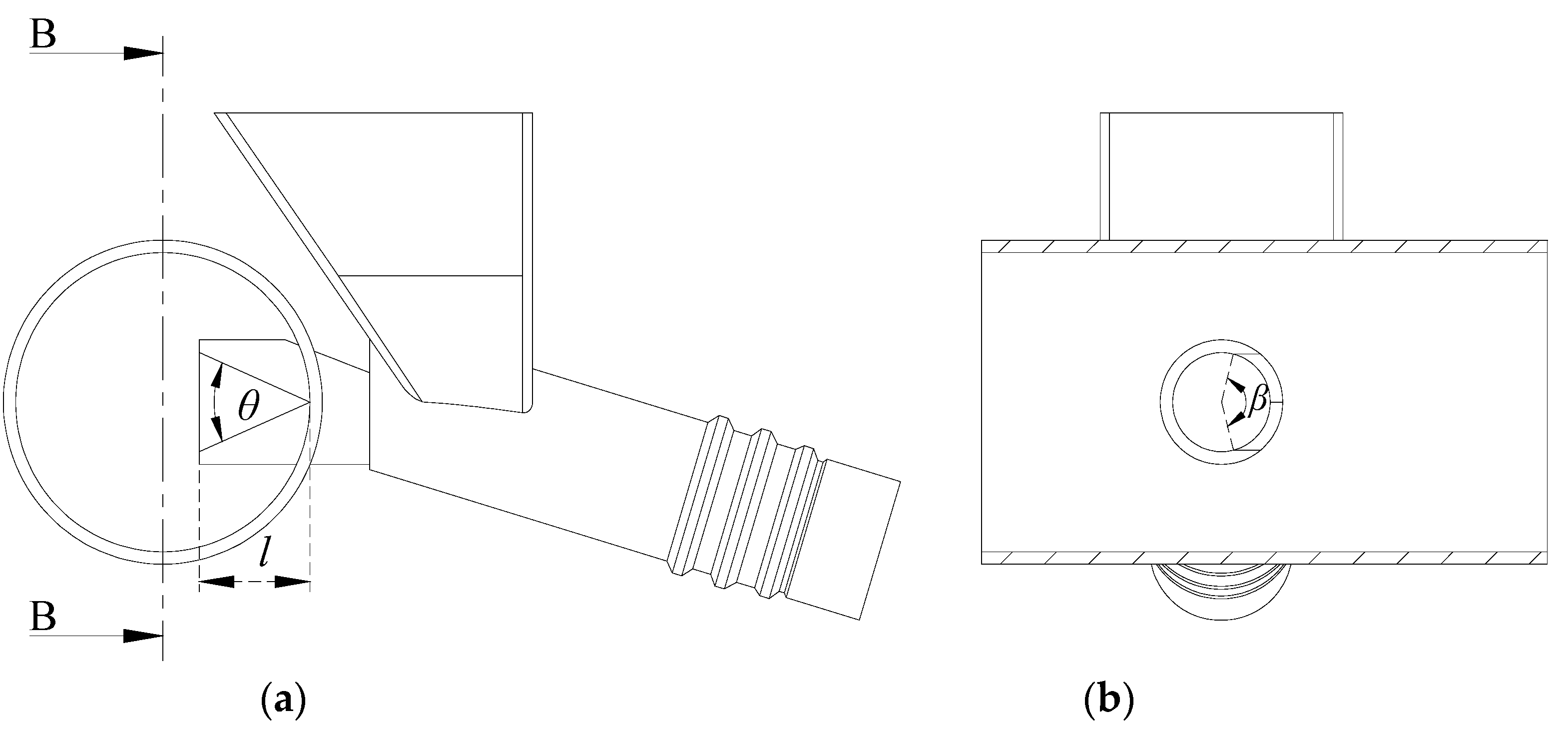 Agriculture 12 00867 g003 550