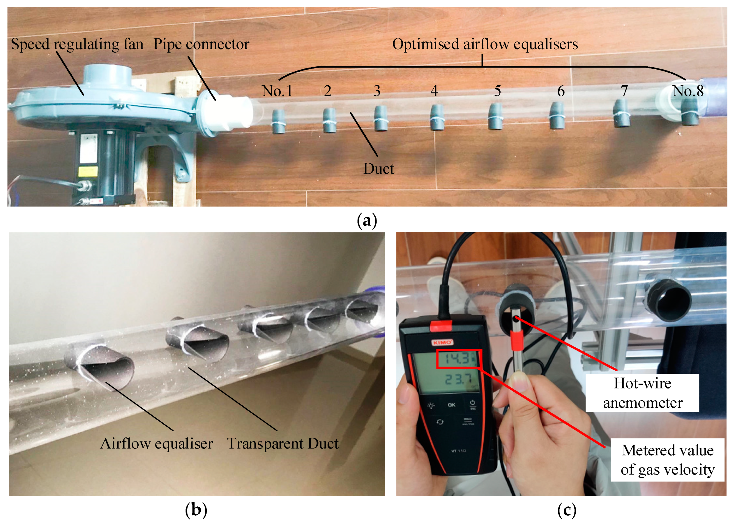 Agriculture 12 00867 g005 550