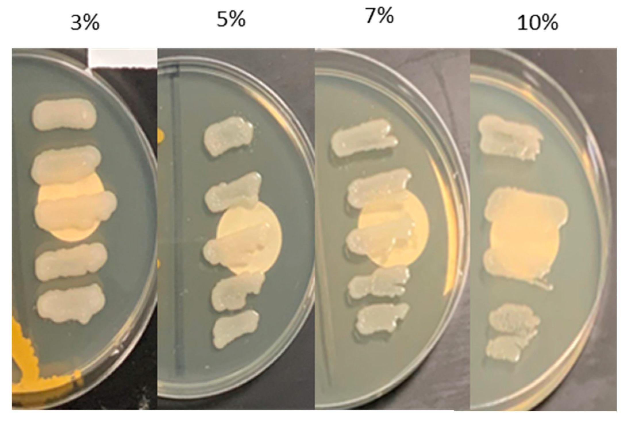Agriculture 12 00873 g001 550