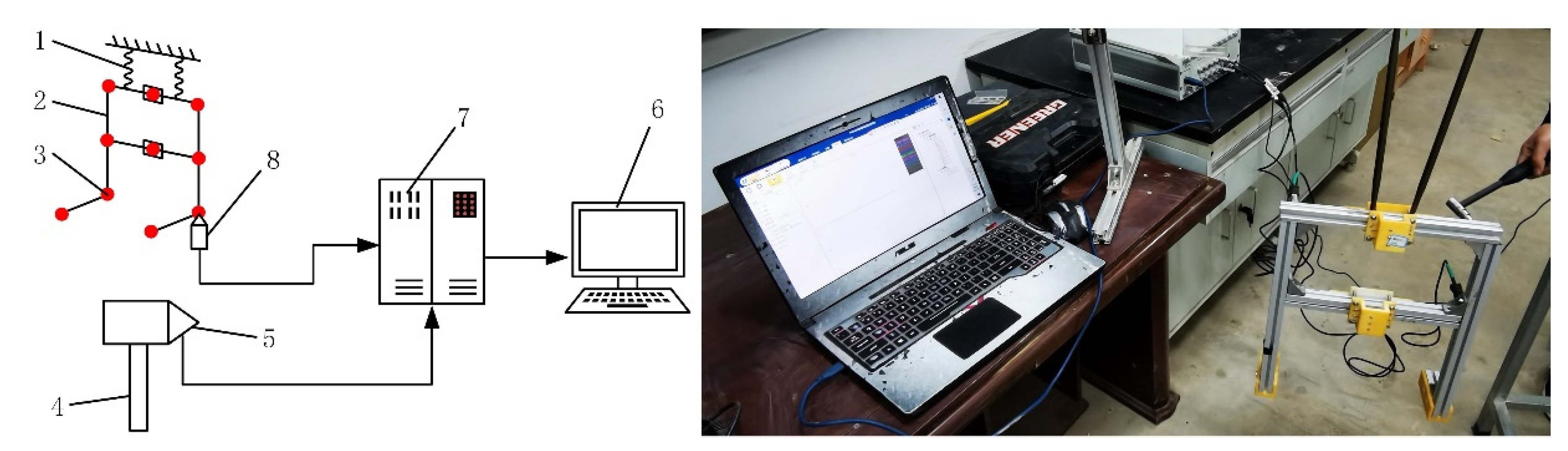 Agriculture 12 00875 g019