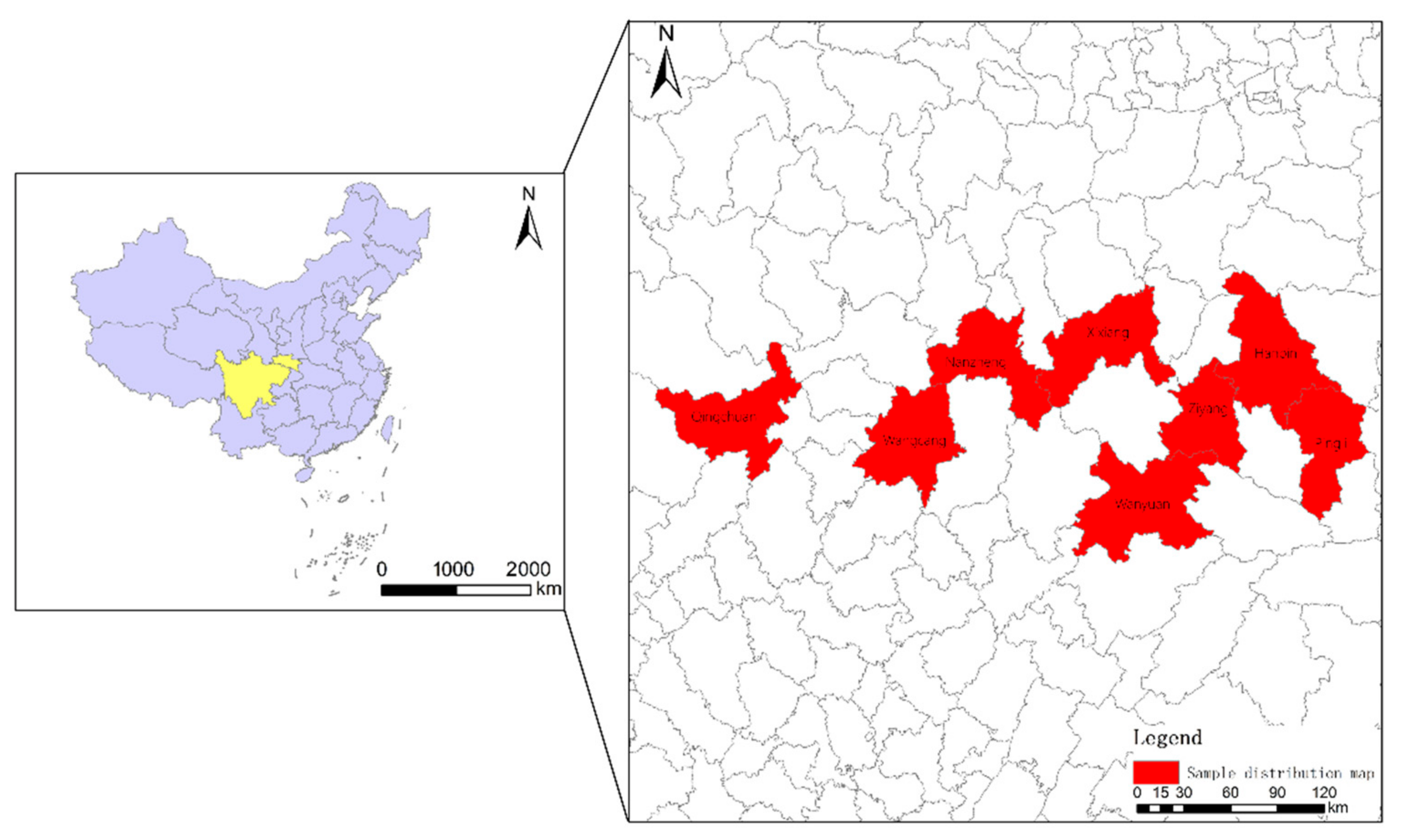 Agriculture 12 00876 g003 550